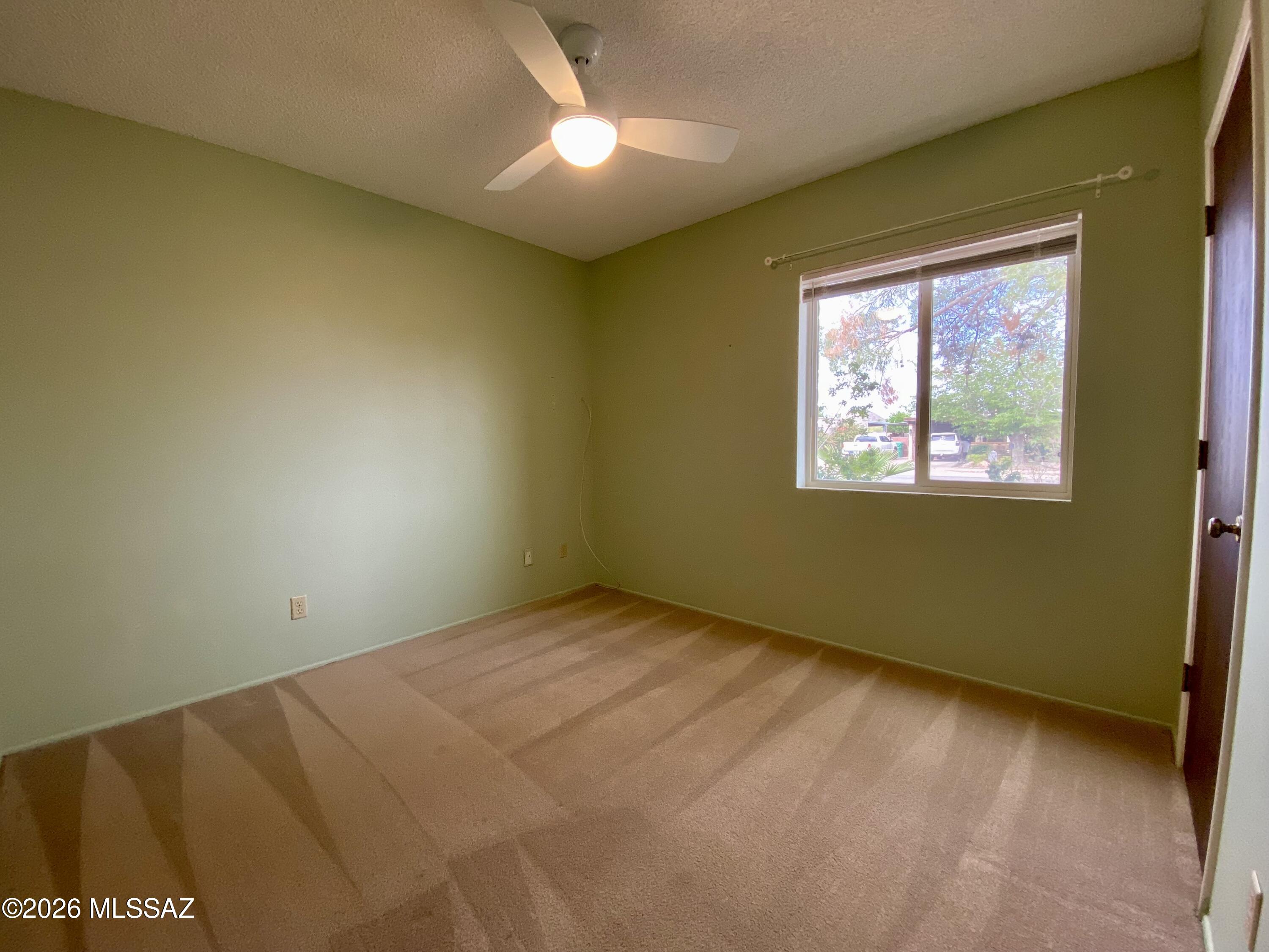 Manzanita Terrace(1-349)(Blks 1-4) - Residential