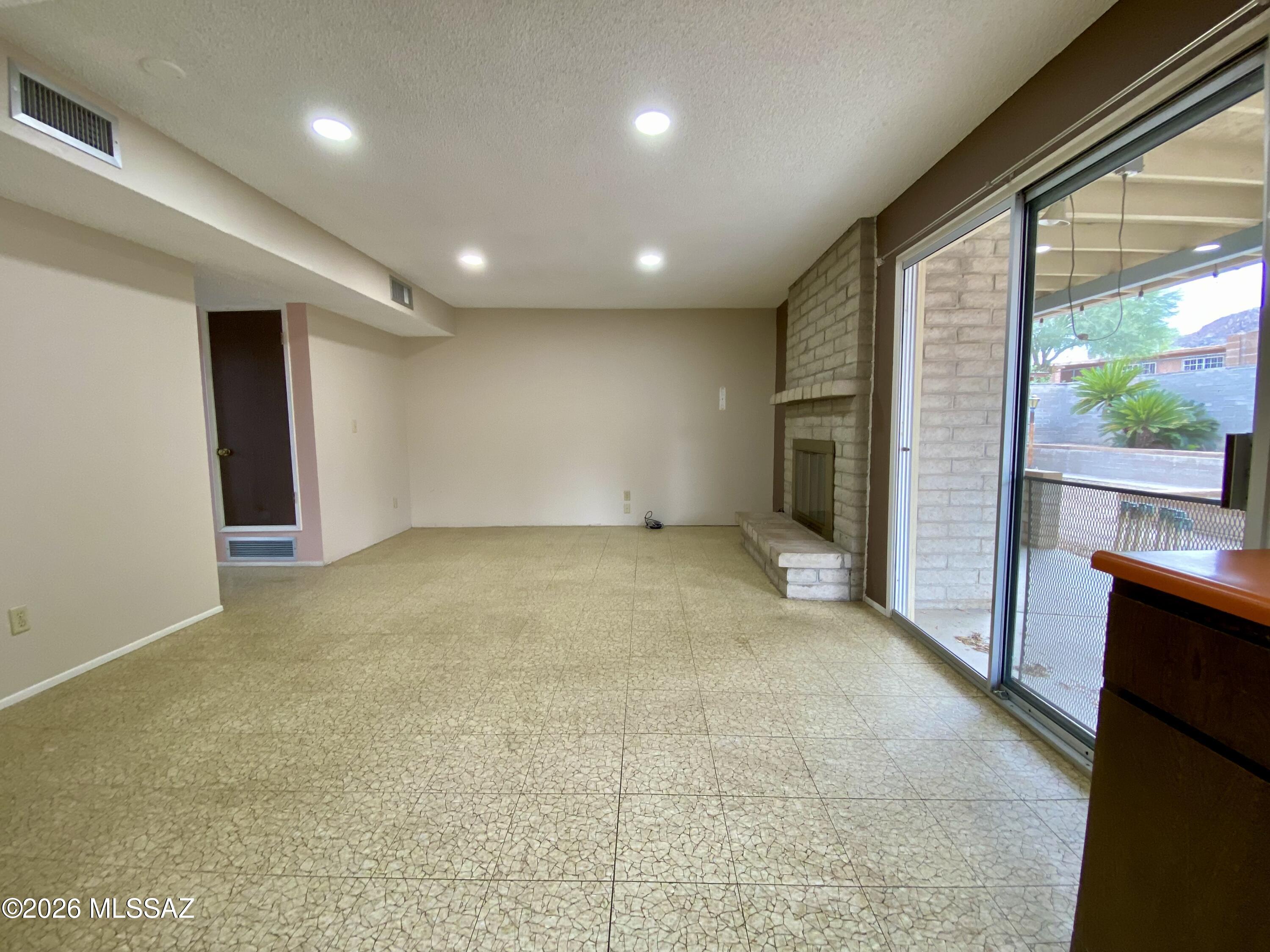 Manzanita Terrace(1-349)(Blks 1-4) - Residential