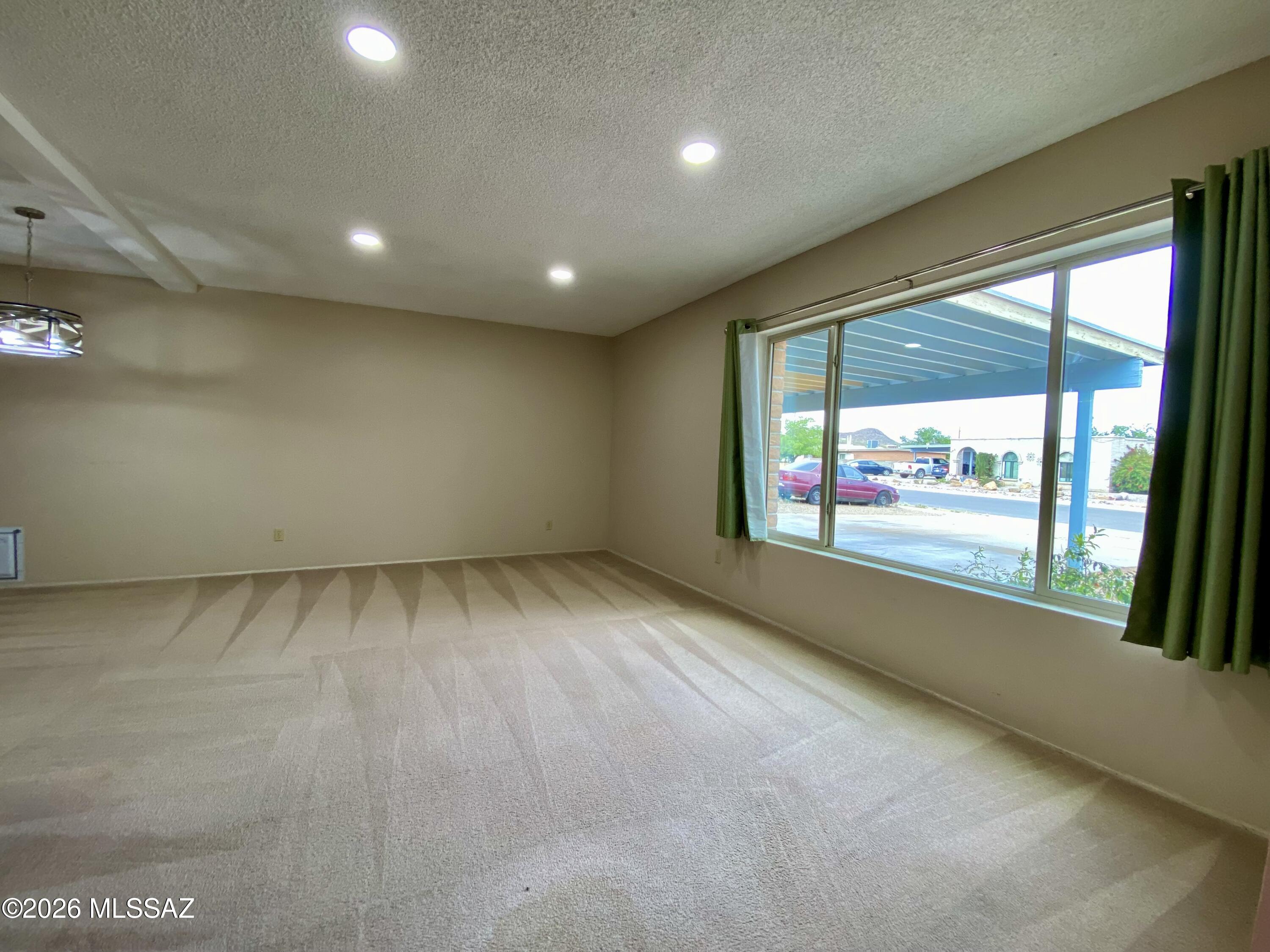 Manzanita Terrace(1-349)(Blks 1-4) - Residential