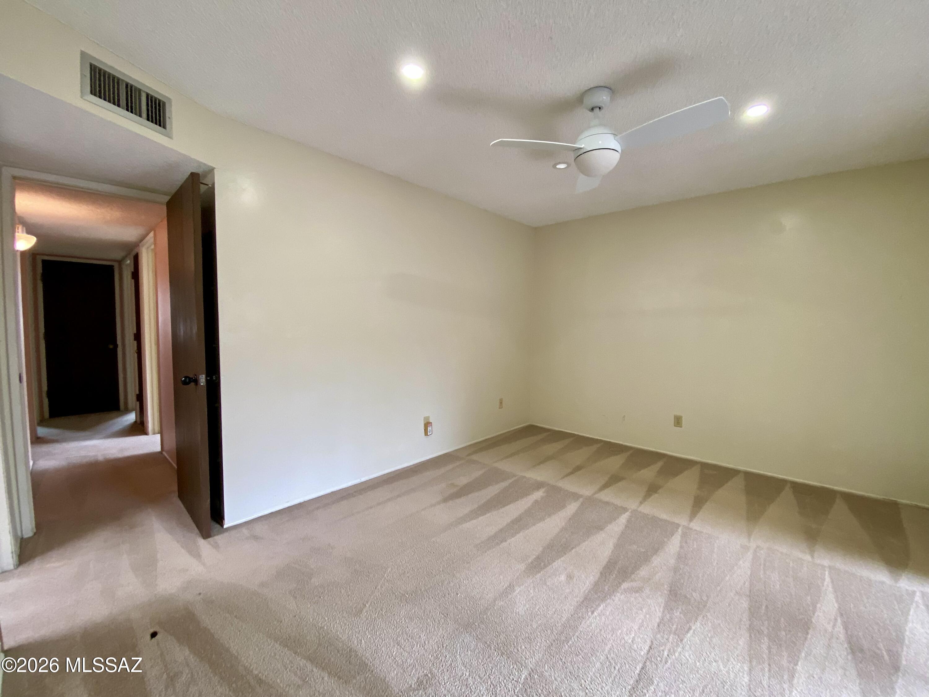 Manzanita Terrace(1-349)(Blks 1-4) - Residential