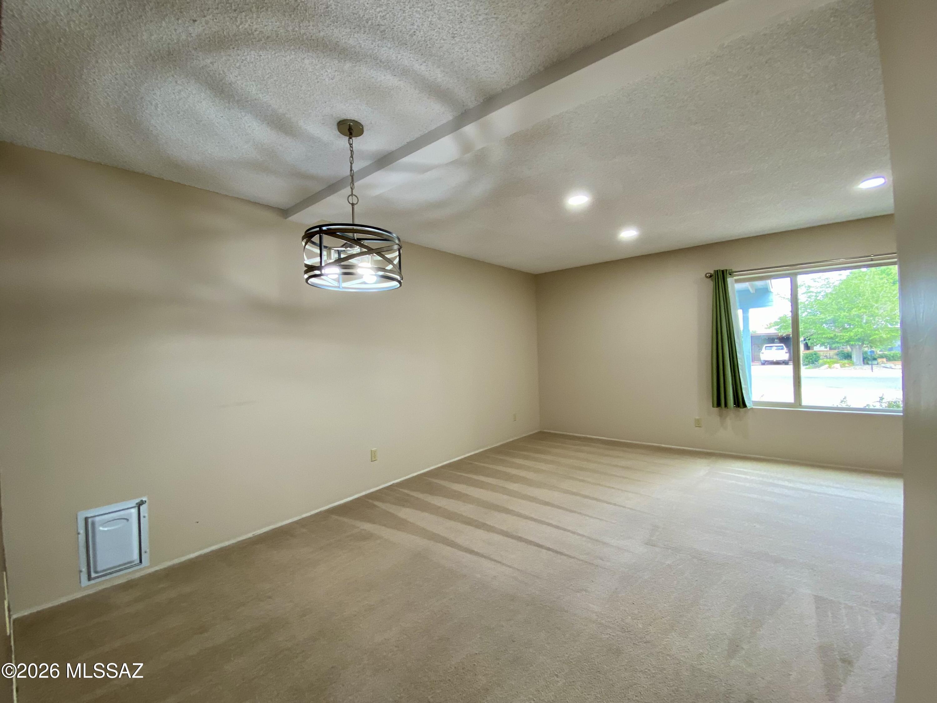 Manzanita Terrace(1-349)(Blks 1-4) - Residential