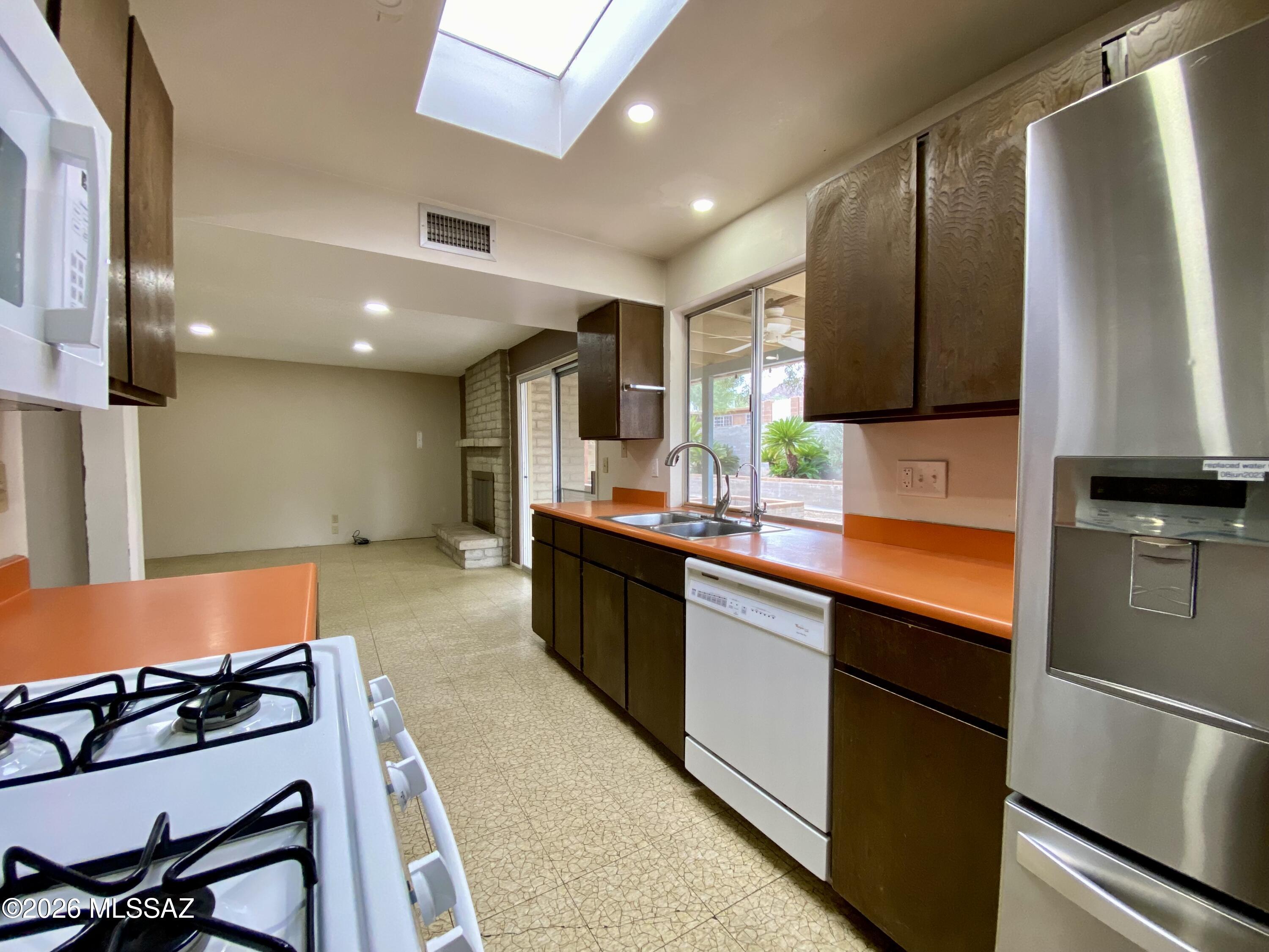 Manzanita Terrace(1-349)(Blks 1-4) - Residential