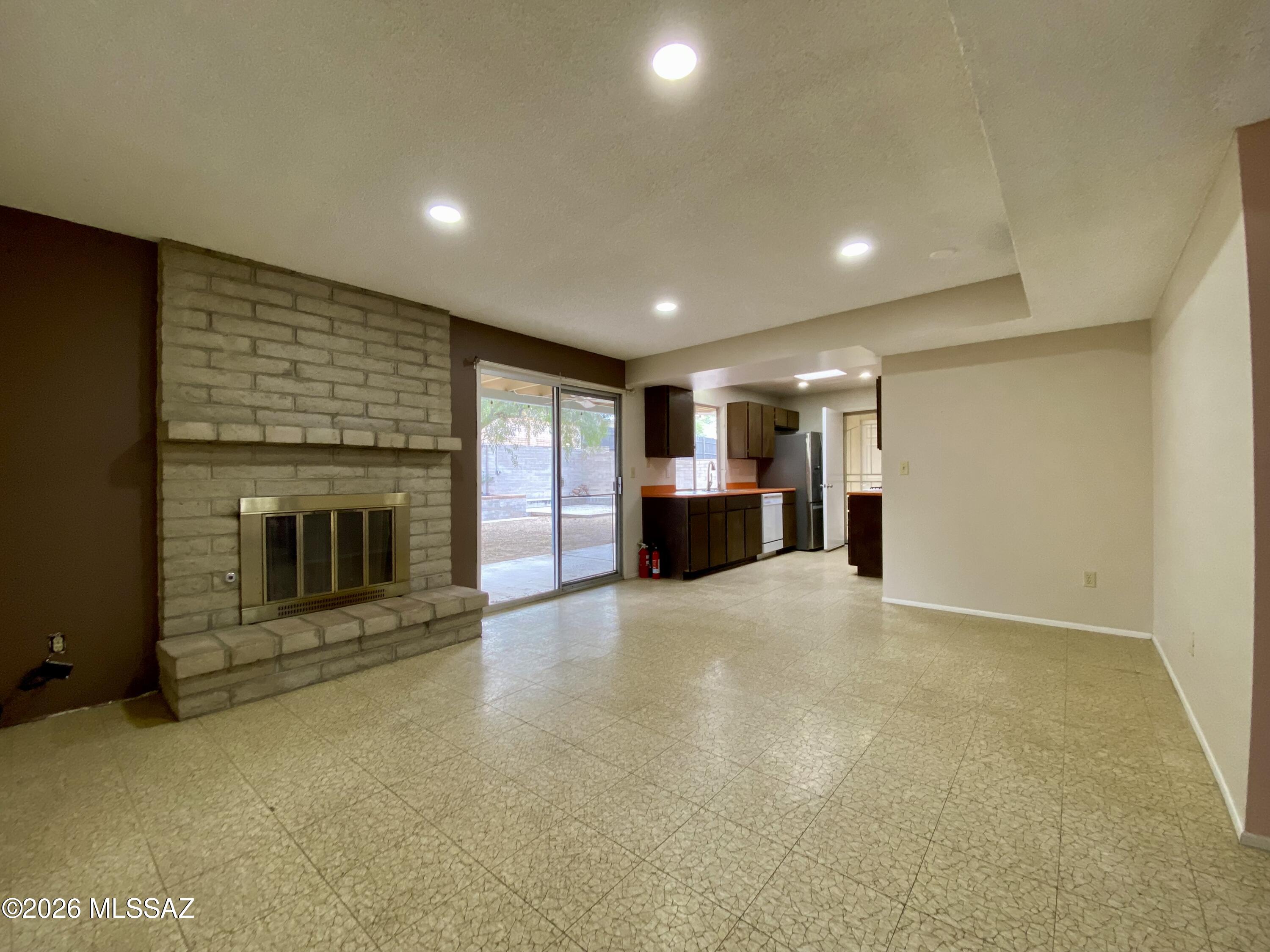 Manzanita Terrace(1-349)(Blks 1-4) - Residential