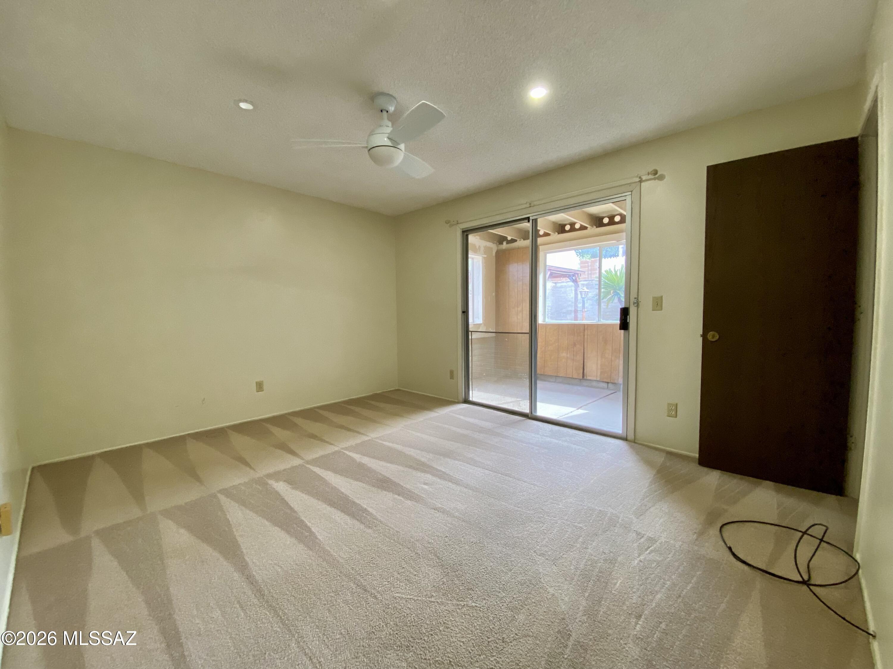 Manzanita Terrace(1-349)(Blks 1-4) - Residential
