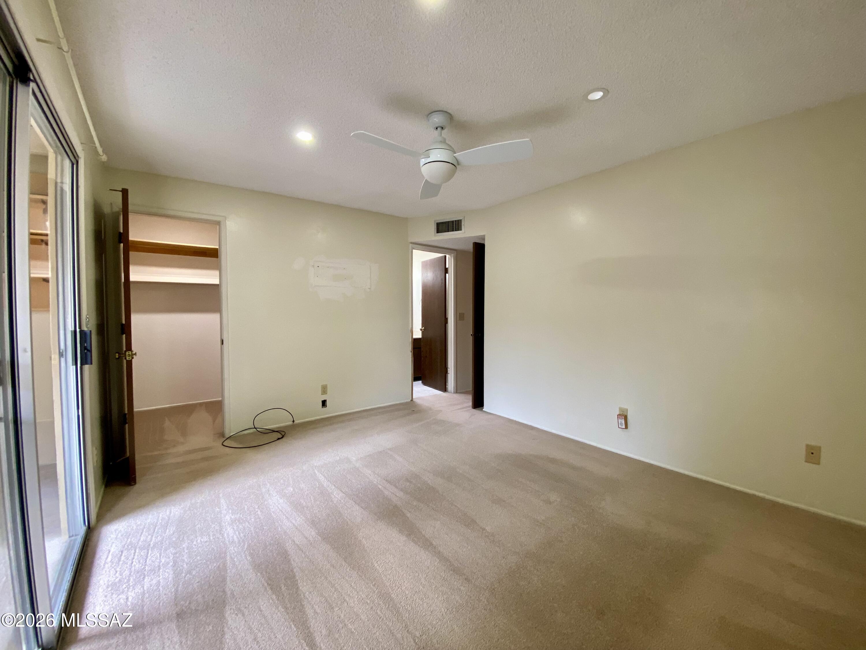 Manzanita Terrace(1-349)(Blks 1-4) - Residential