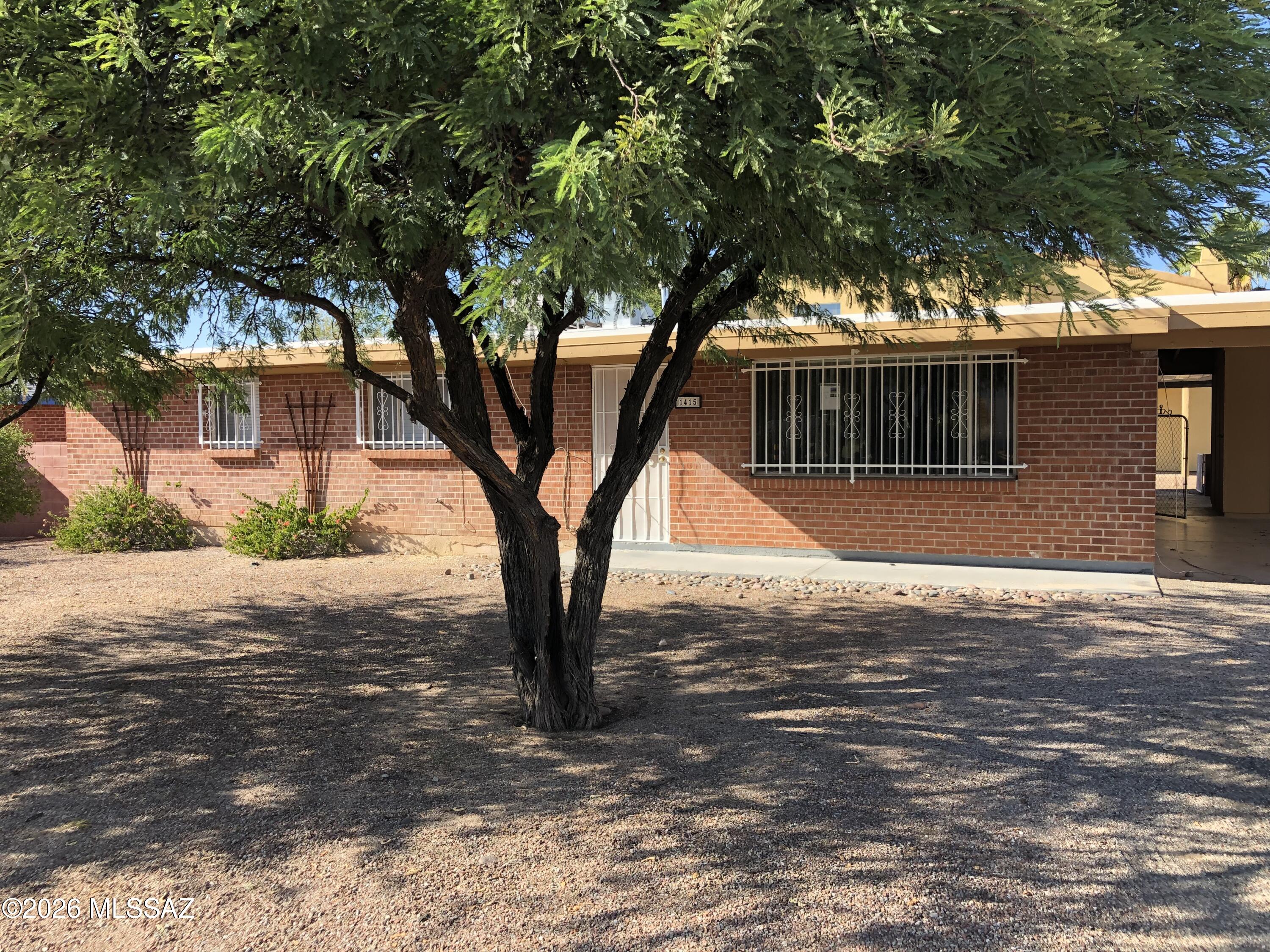Monterey Add Amended - Residential Lease