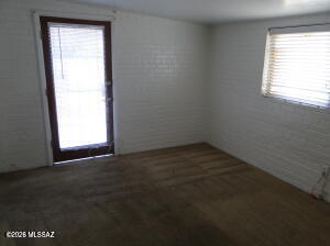 Monterey Add Amended - Residential Lease
