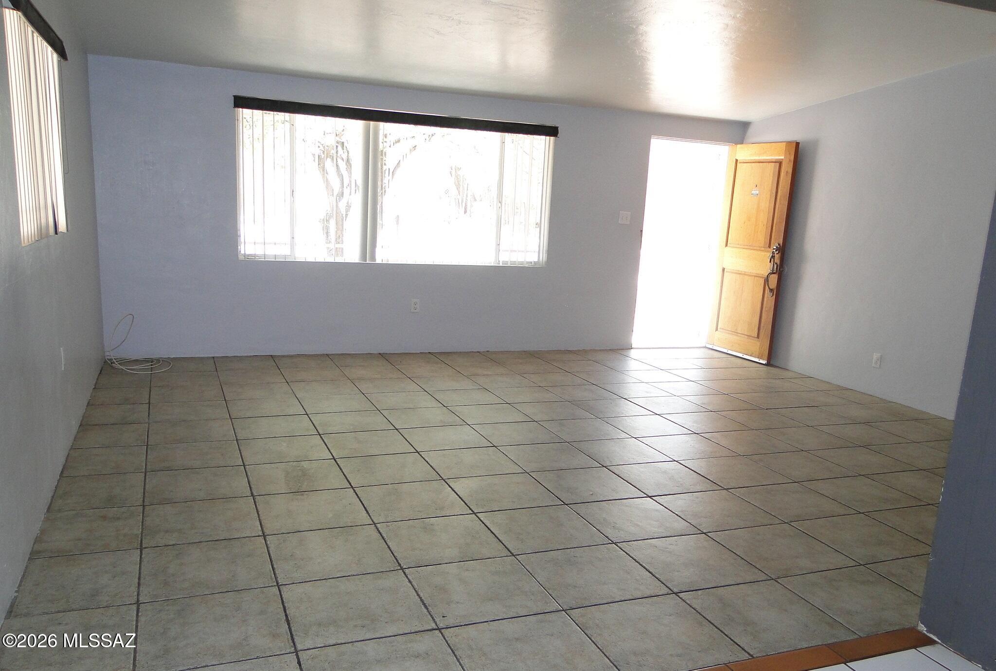 Monterey Add Amended - Residential Lease