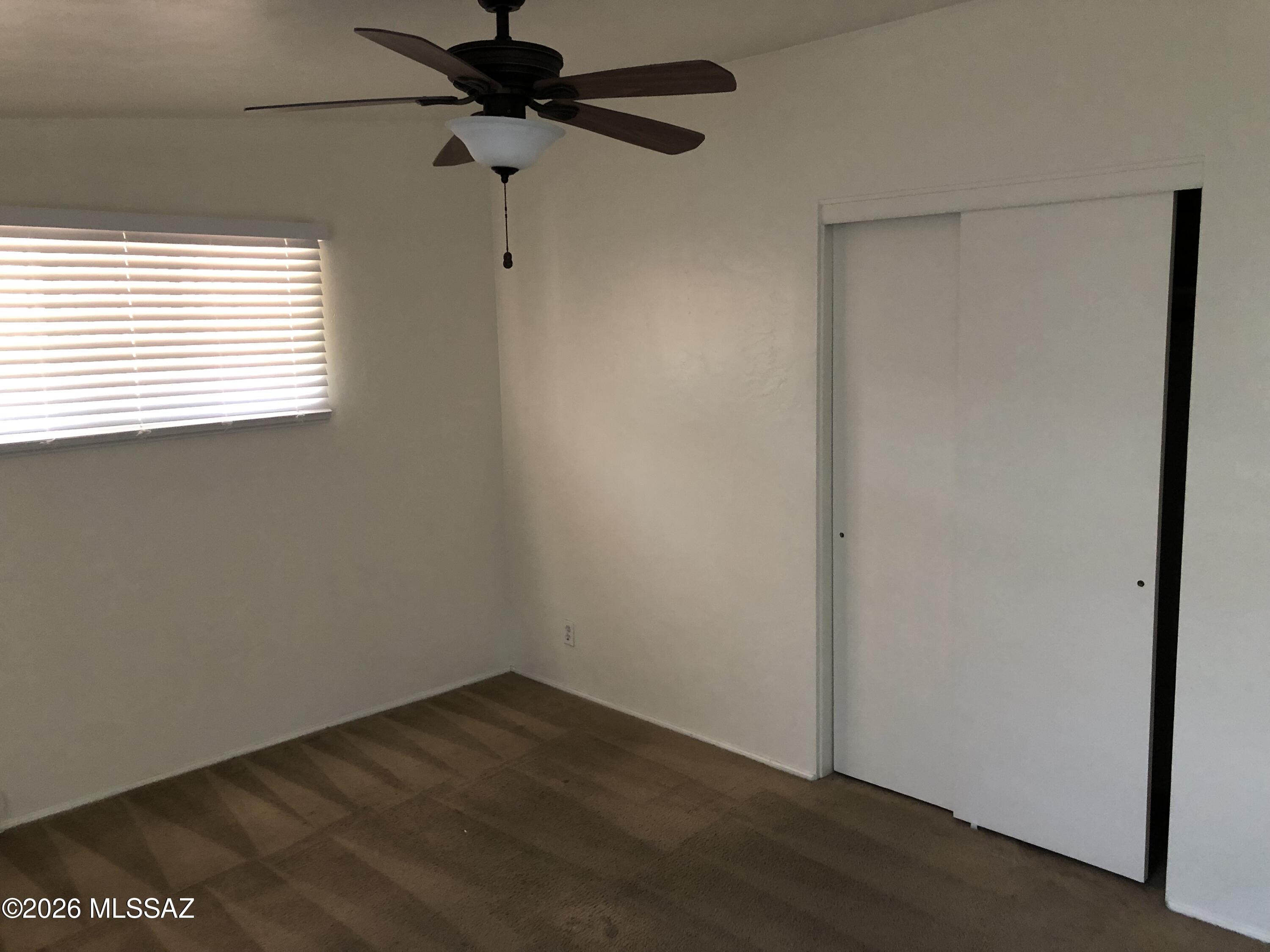 Monterey Add Amended - Residential Lease