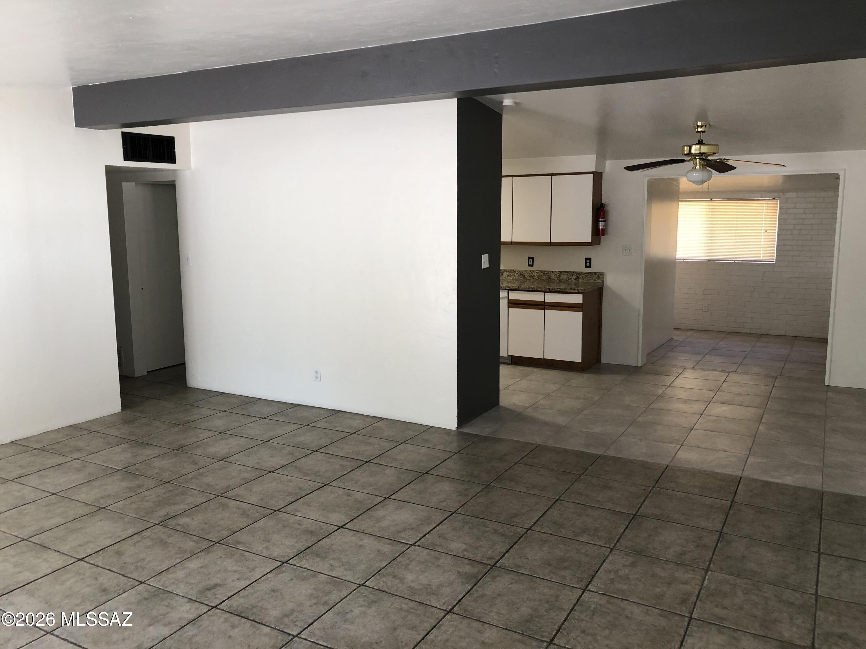 Monterey Add Amended - Residential Lease