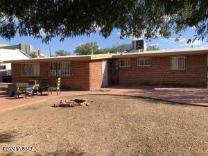 Monterey Add Amended - Residential Lease