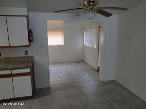 Monterey Add Amended - Residential Lease