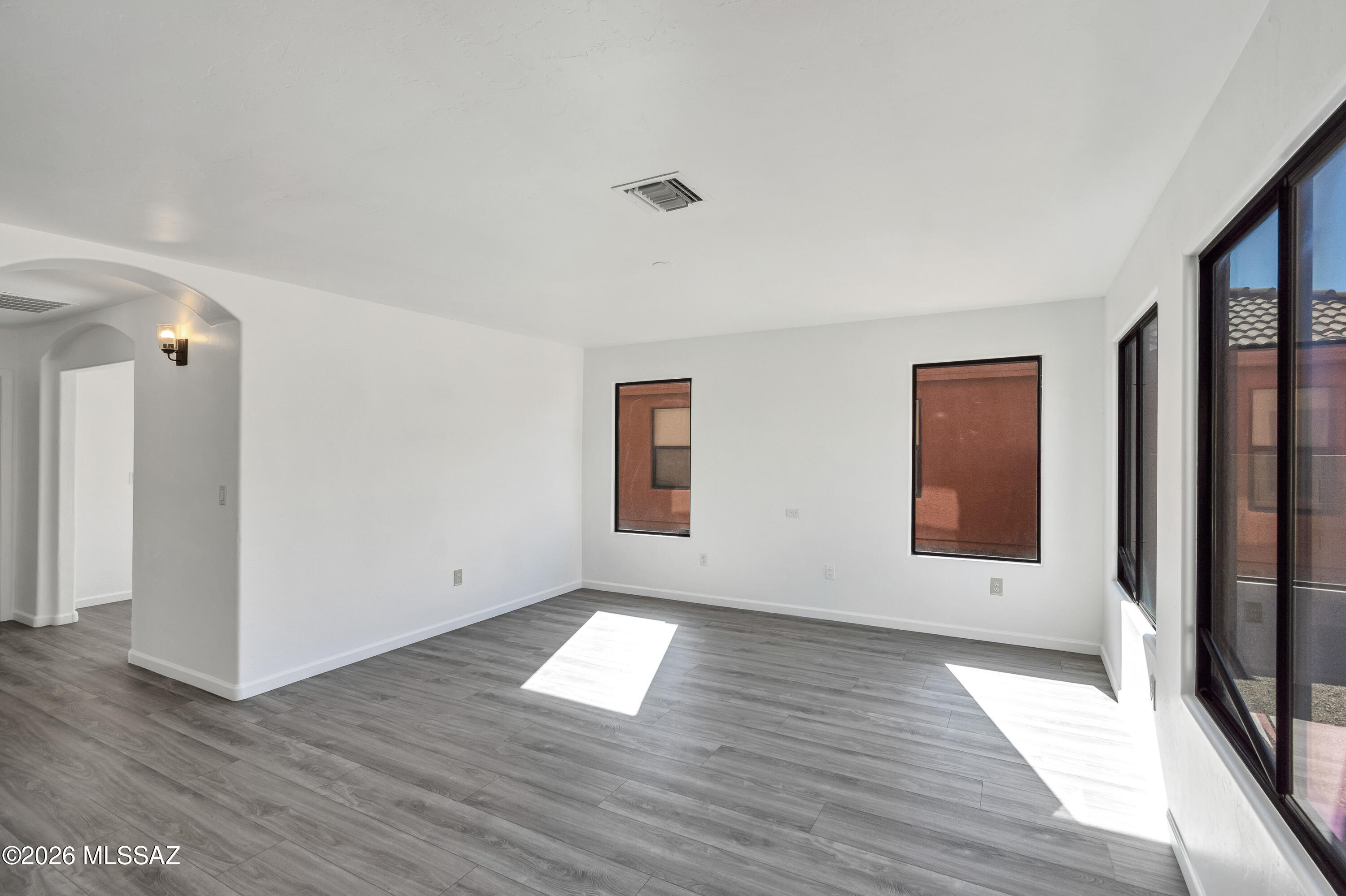 Casitas Del Sol Estates Blks 1-9 (1-121) - Residential Lease