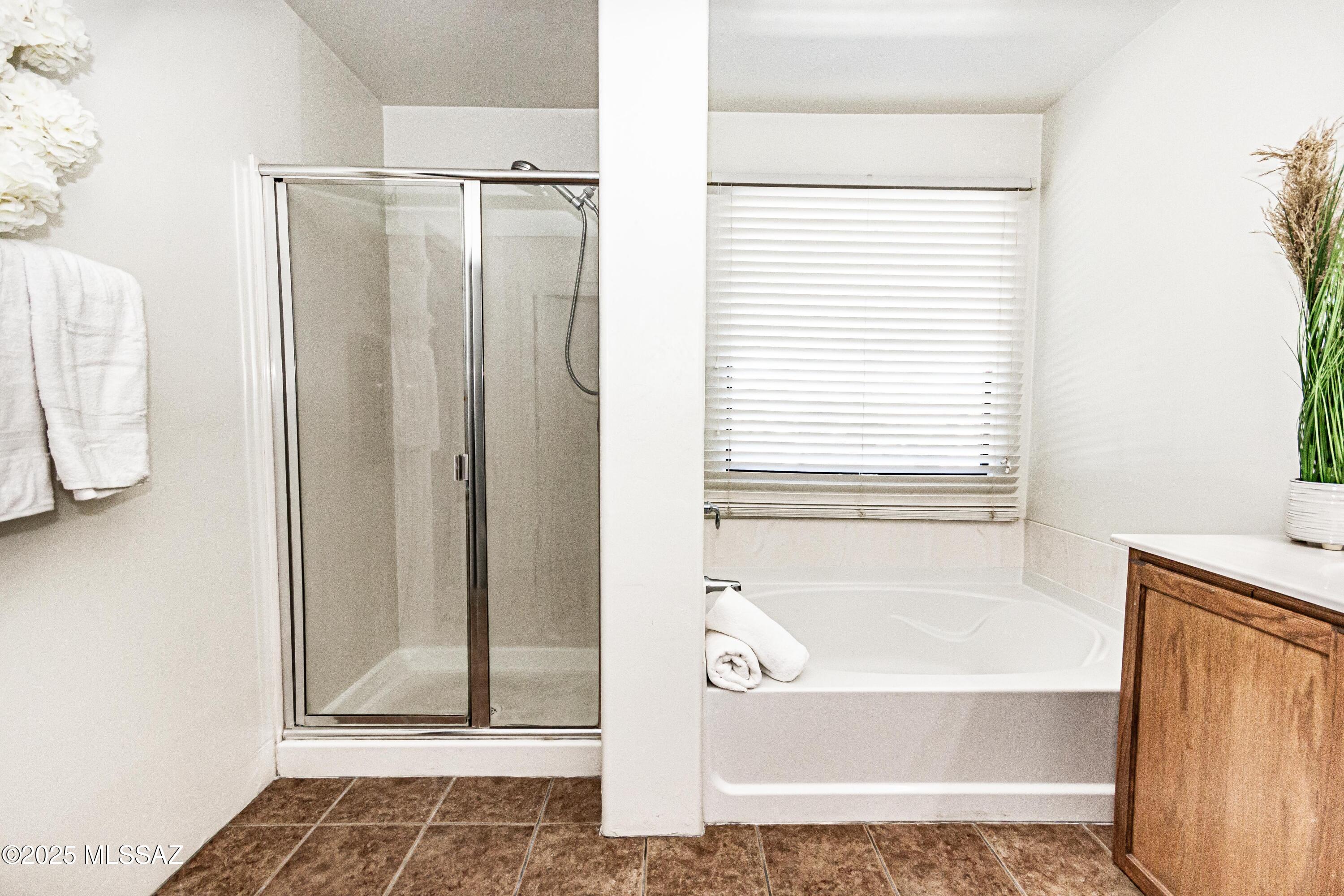 Casitas Del Sol Estates Blks 1-9 (1-121) - Residential Lease
