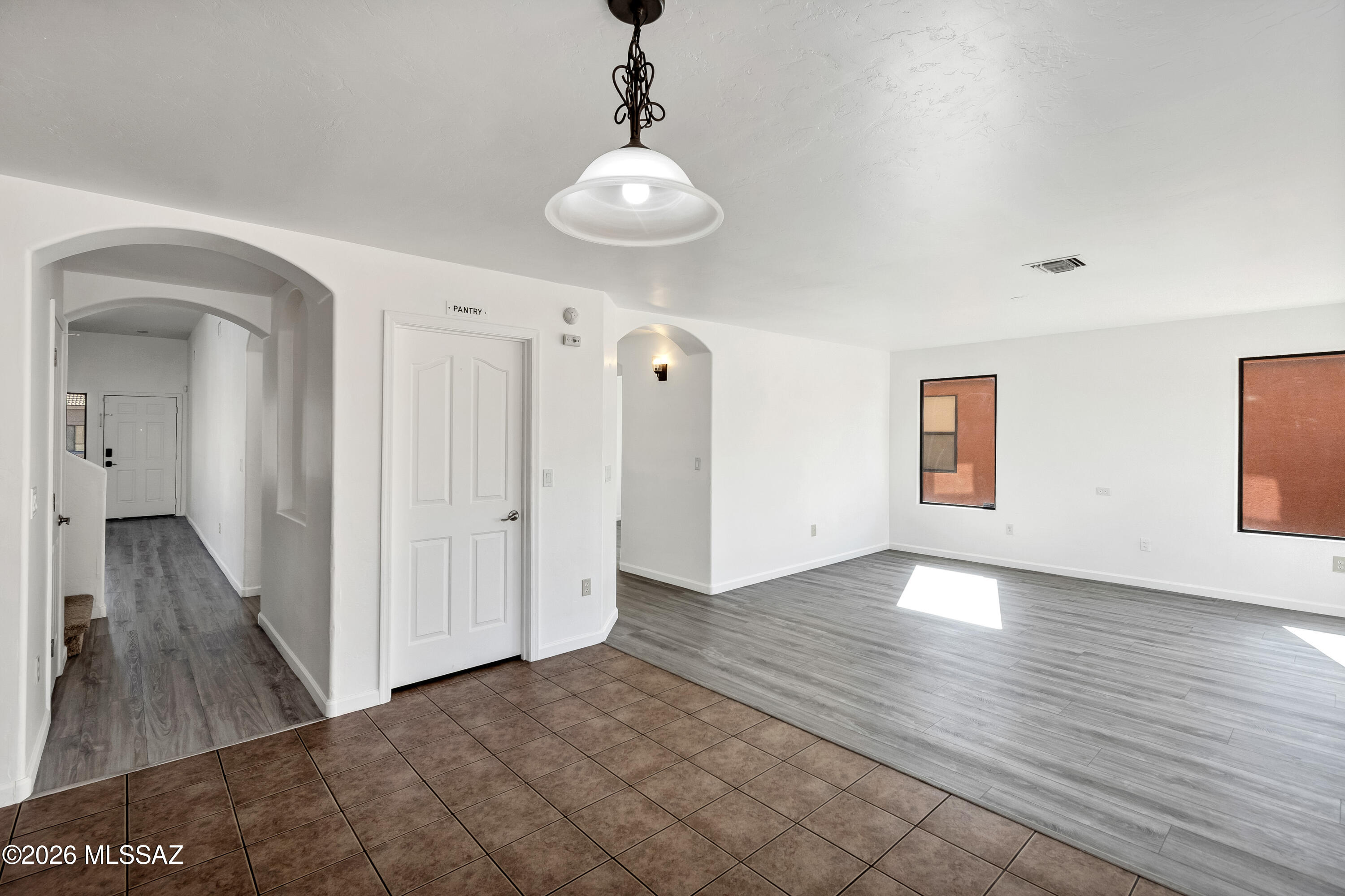 Casitas Del Sol Estates Blks 1-9 (1-121) - Residential Lease