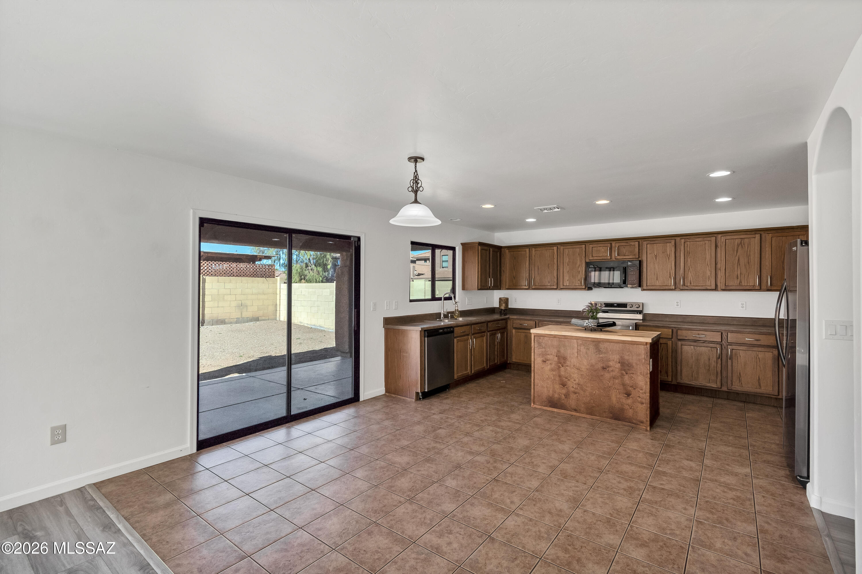 Casitas Del Sol Estates Blks 1-9 (1-121) - Residential Lease