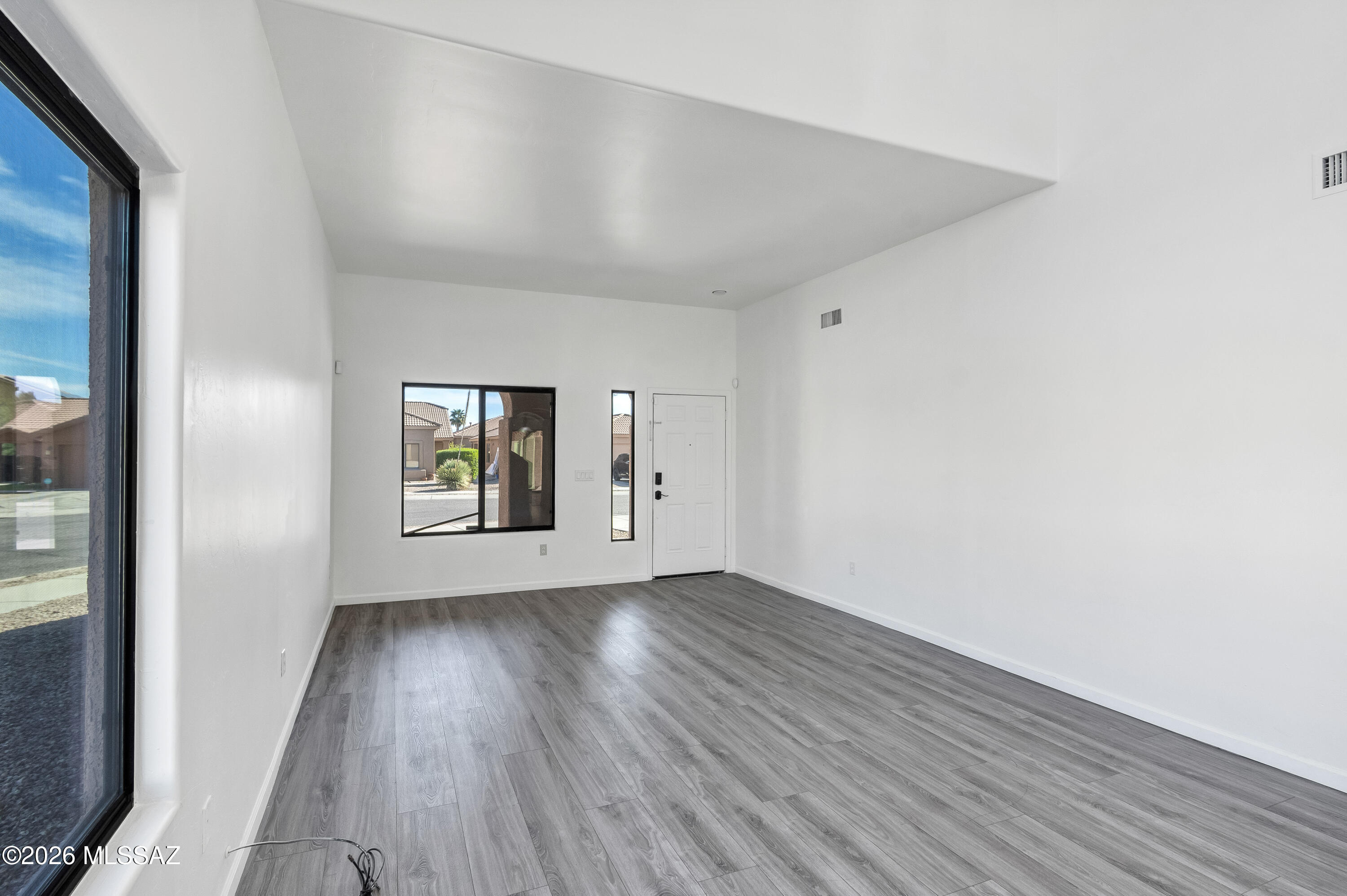 Casitas Del Sol Estates Blks 1-9 (1-121) - Residential Lease