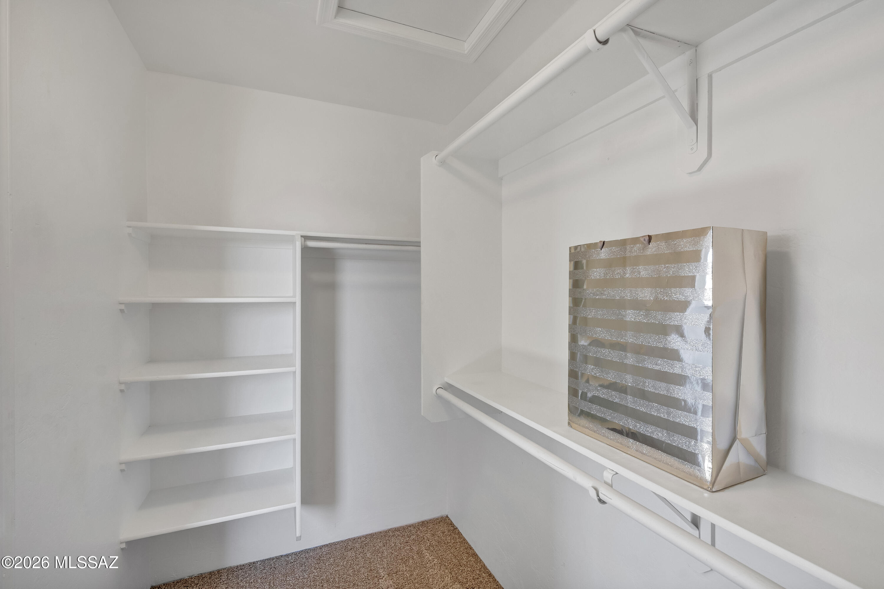 Casitas Del Sol Estates Blks 1-9 (1-121) - Residential Lease