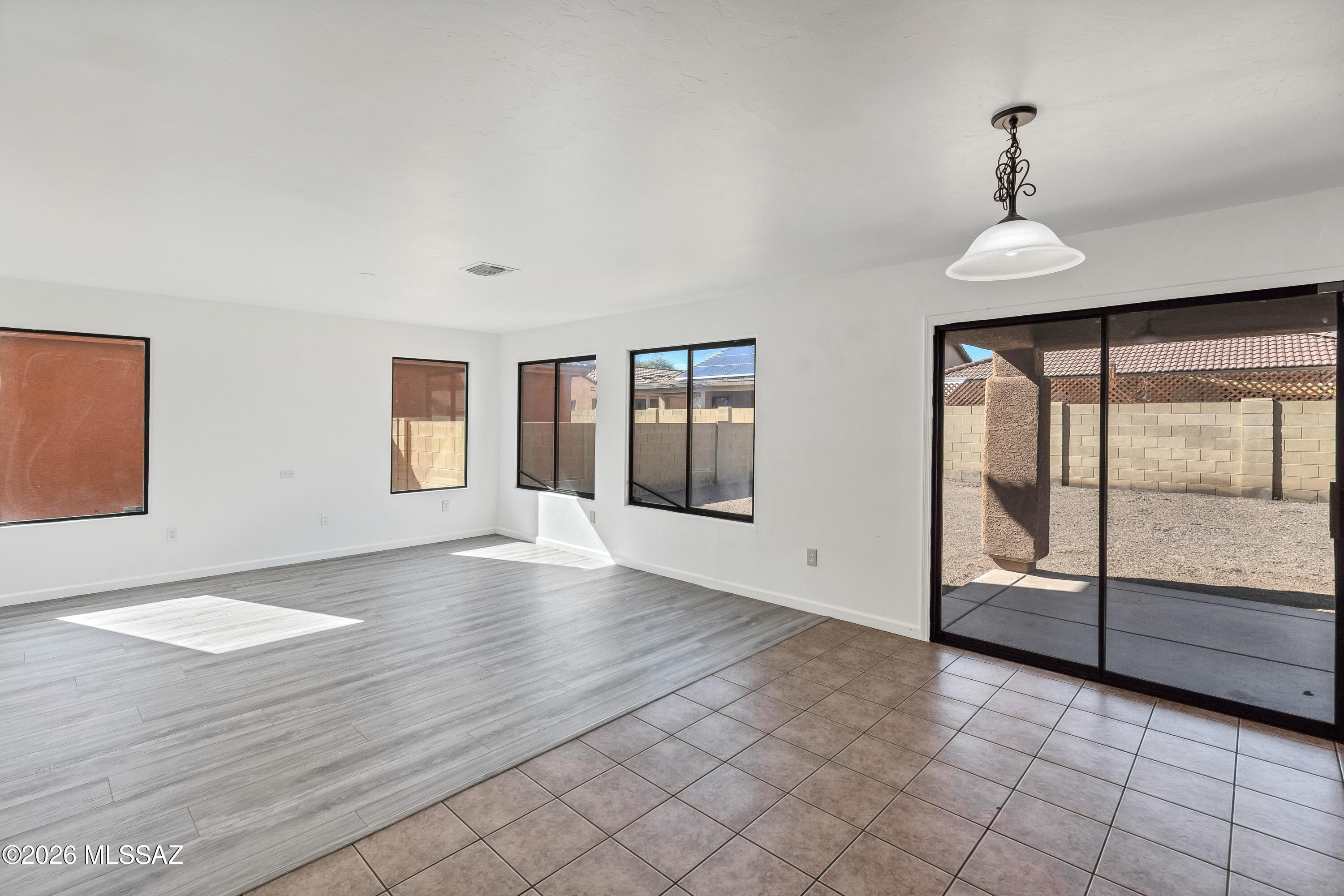Casitas Del Sol Estates Blks 1-9 (1-121) - Residential Lease