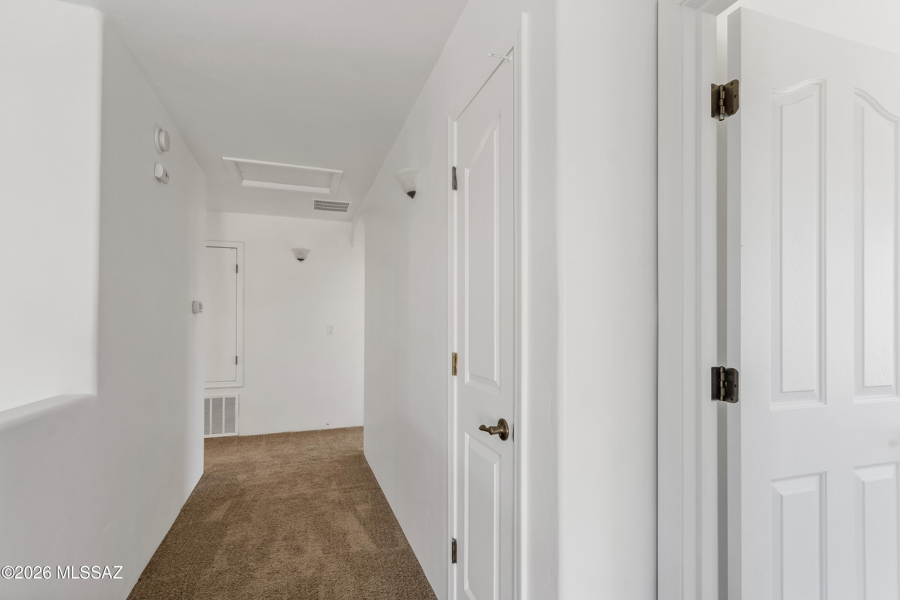 Casitas Del Sol Estates Blks 1-9 (1-121) - Residential Lease