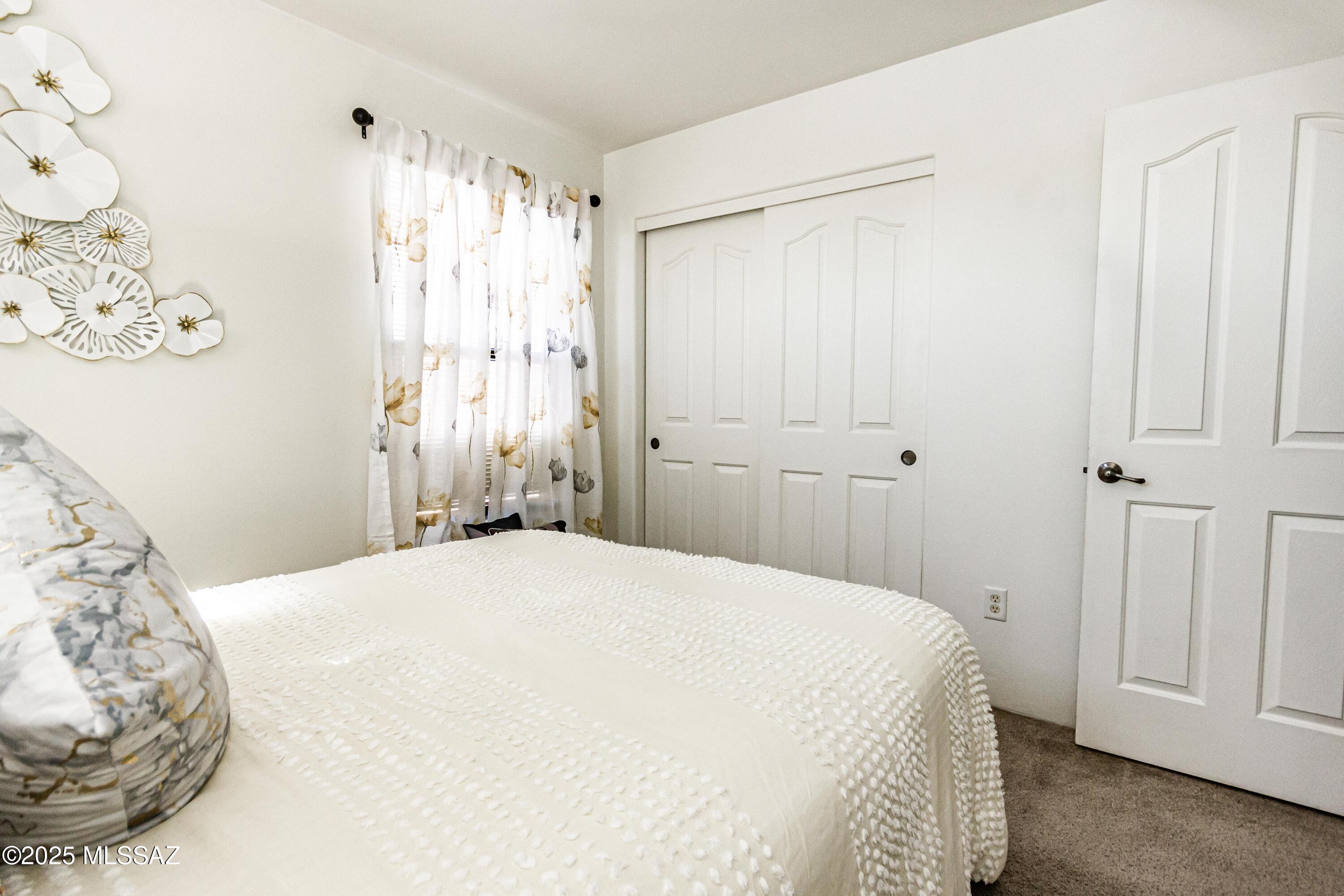 Casitas Del Sol Estates Blks 1-9 (1-121) - Residential Lease