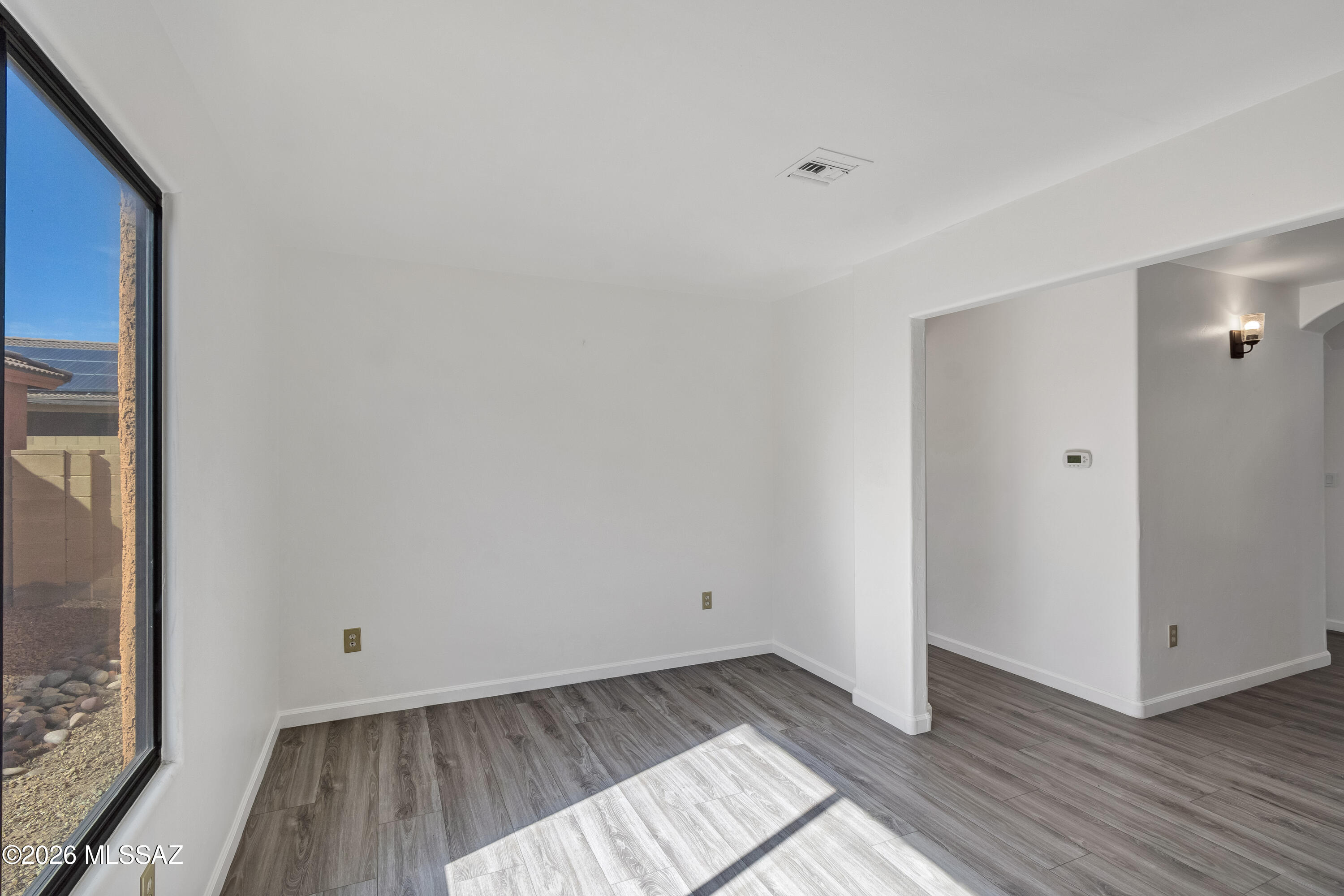 Casitas Del Sol Estates Blks 1-9 (1-121) - Residential Lease