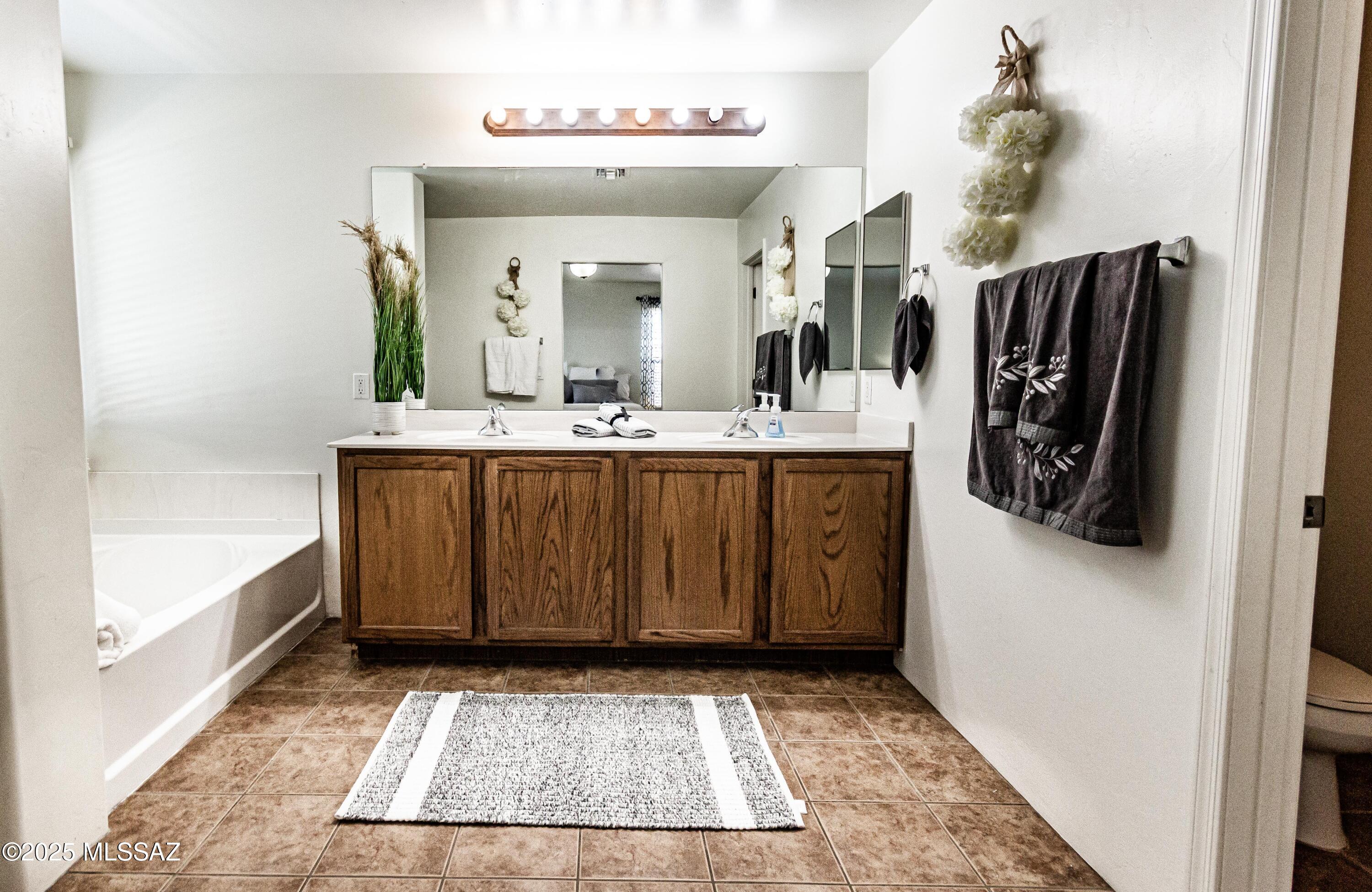 Casitas Del Sol Estates Blks 1-9 (1-121) - Residential Lease