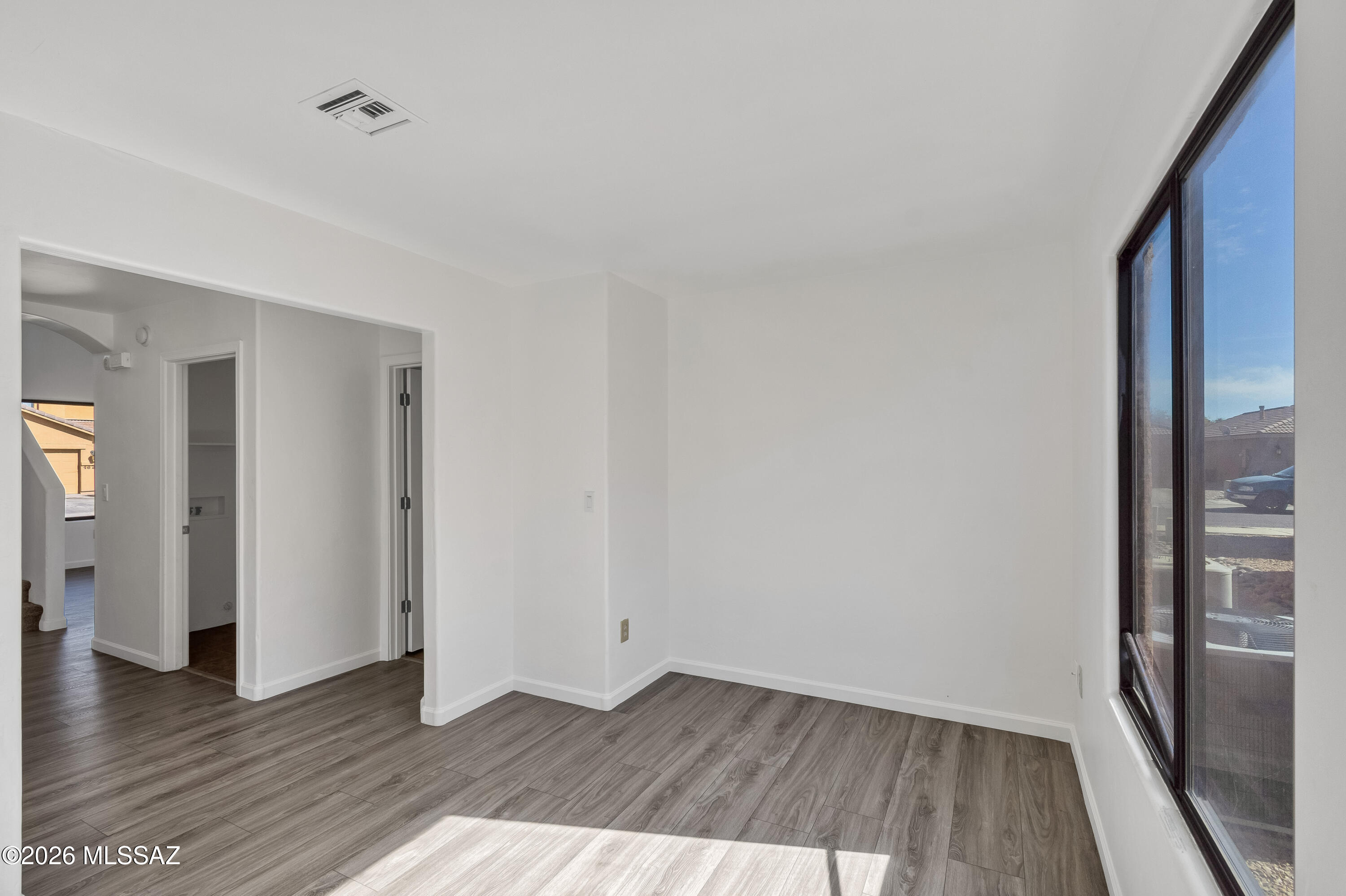 Casitas Del Sol Estates Blks 1-9 (1-121) - Residential Lease