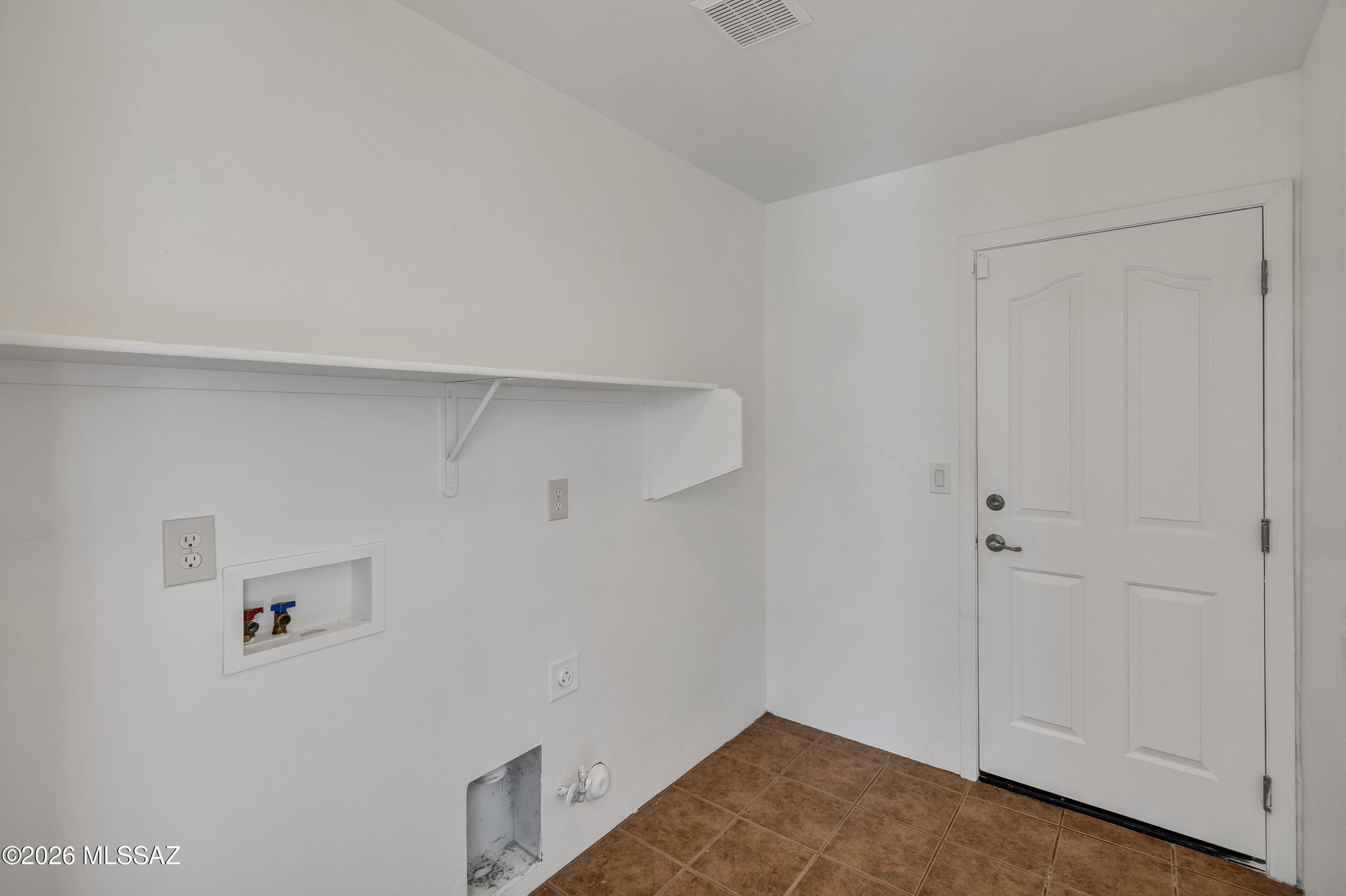 Casitas Del Sol Estates Blks 1-9 (1-121) - Residential Lease