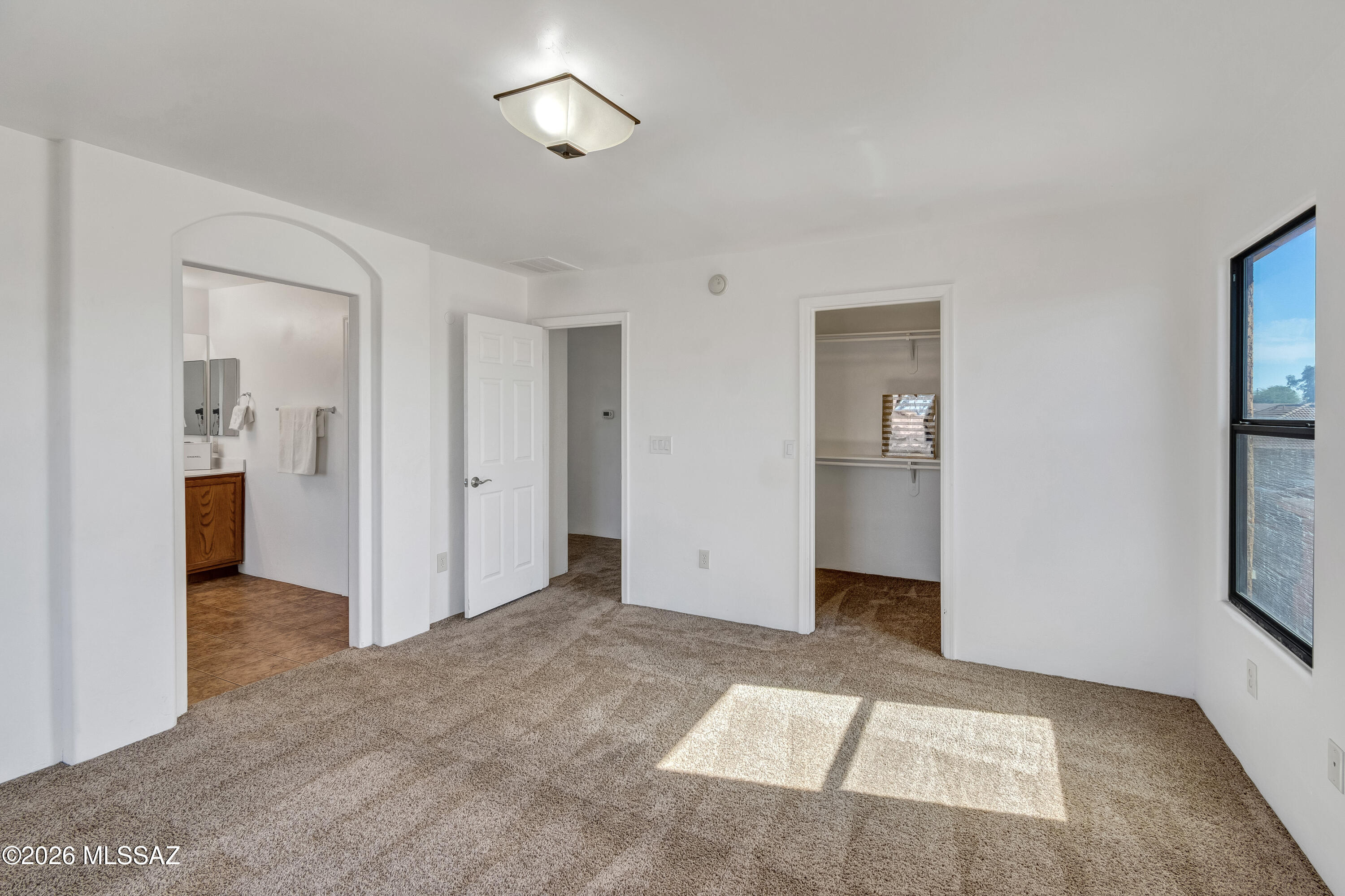 Casitas Del Sol Estates Blks 1-9 (1-121) - Residential Lease