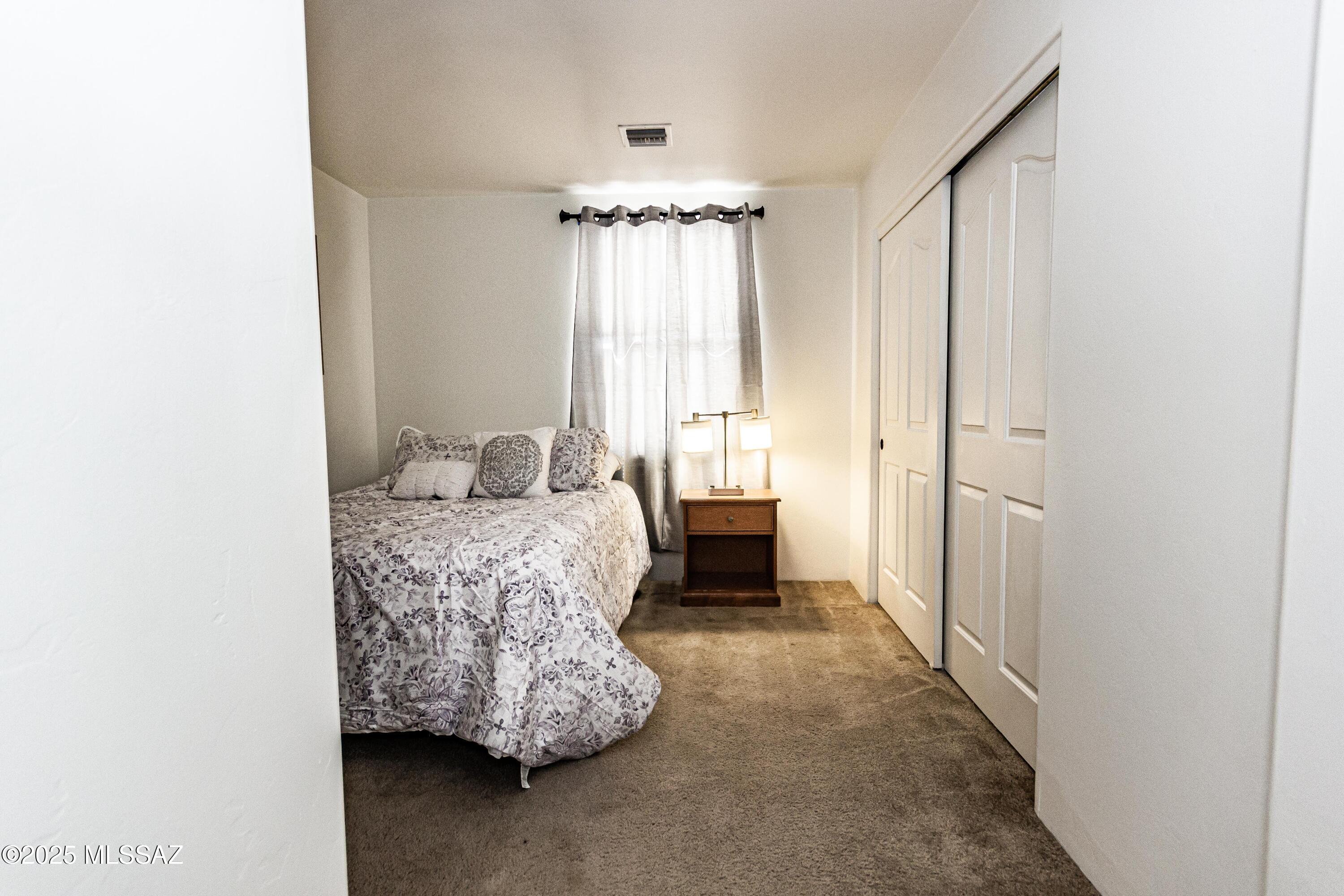 Casitas Del Sol Estates Blks 1-9 (1-121) - Residential Lease