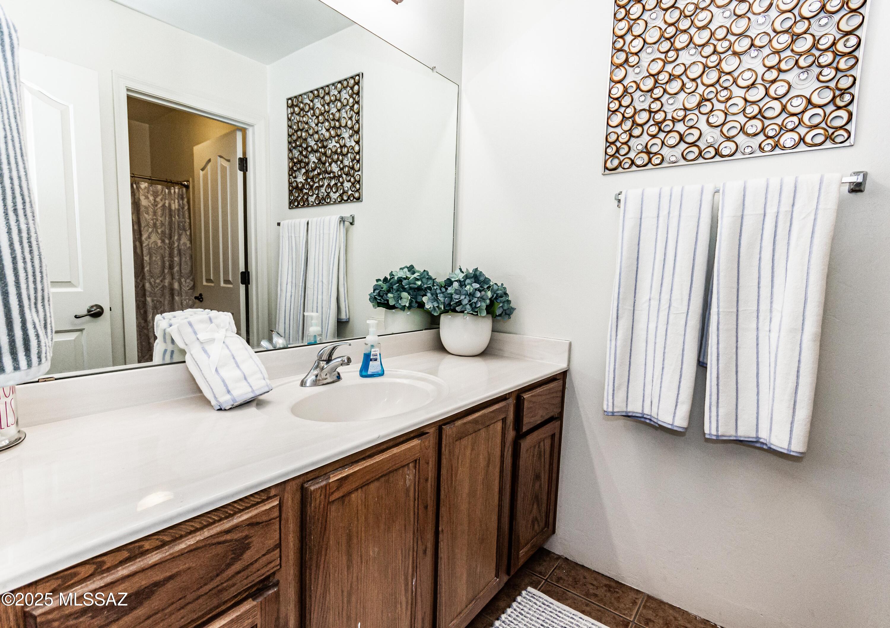 Casitas Del Sol Estates Blks 1-9 (1-121) - Residential Lease