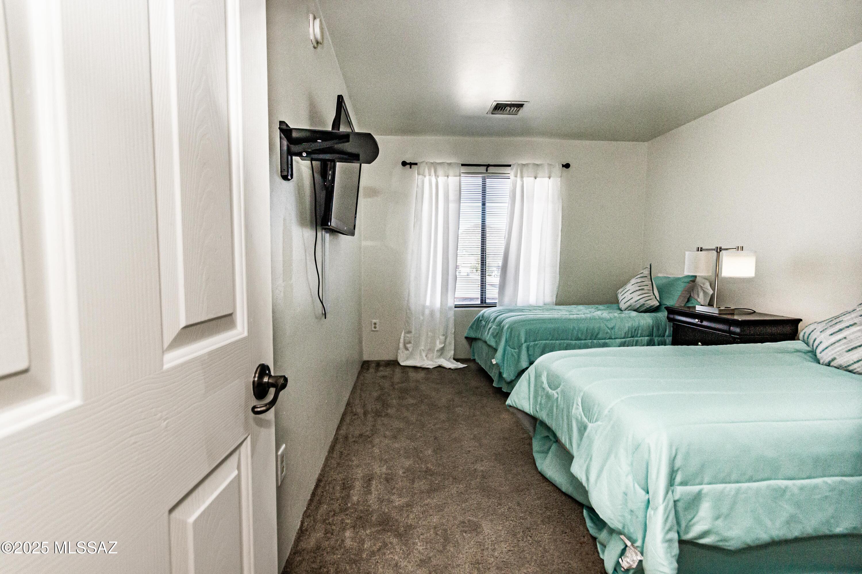 Casitas Del Sol Estates Blks 1-9 (1-121) - Residential Lease