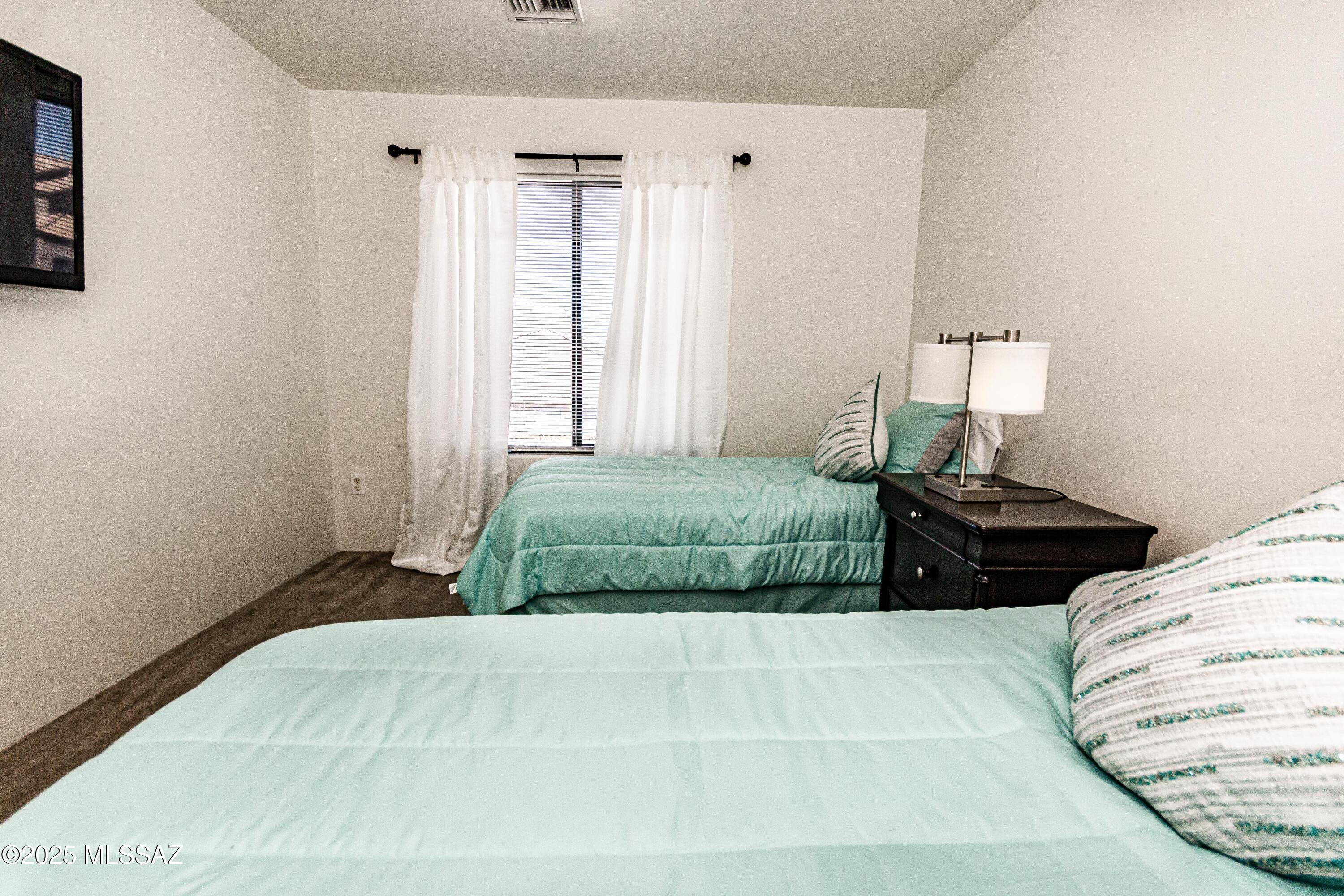 Casitas Del Sol Estates Blks 1-9 (1-121) - Residential Lease