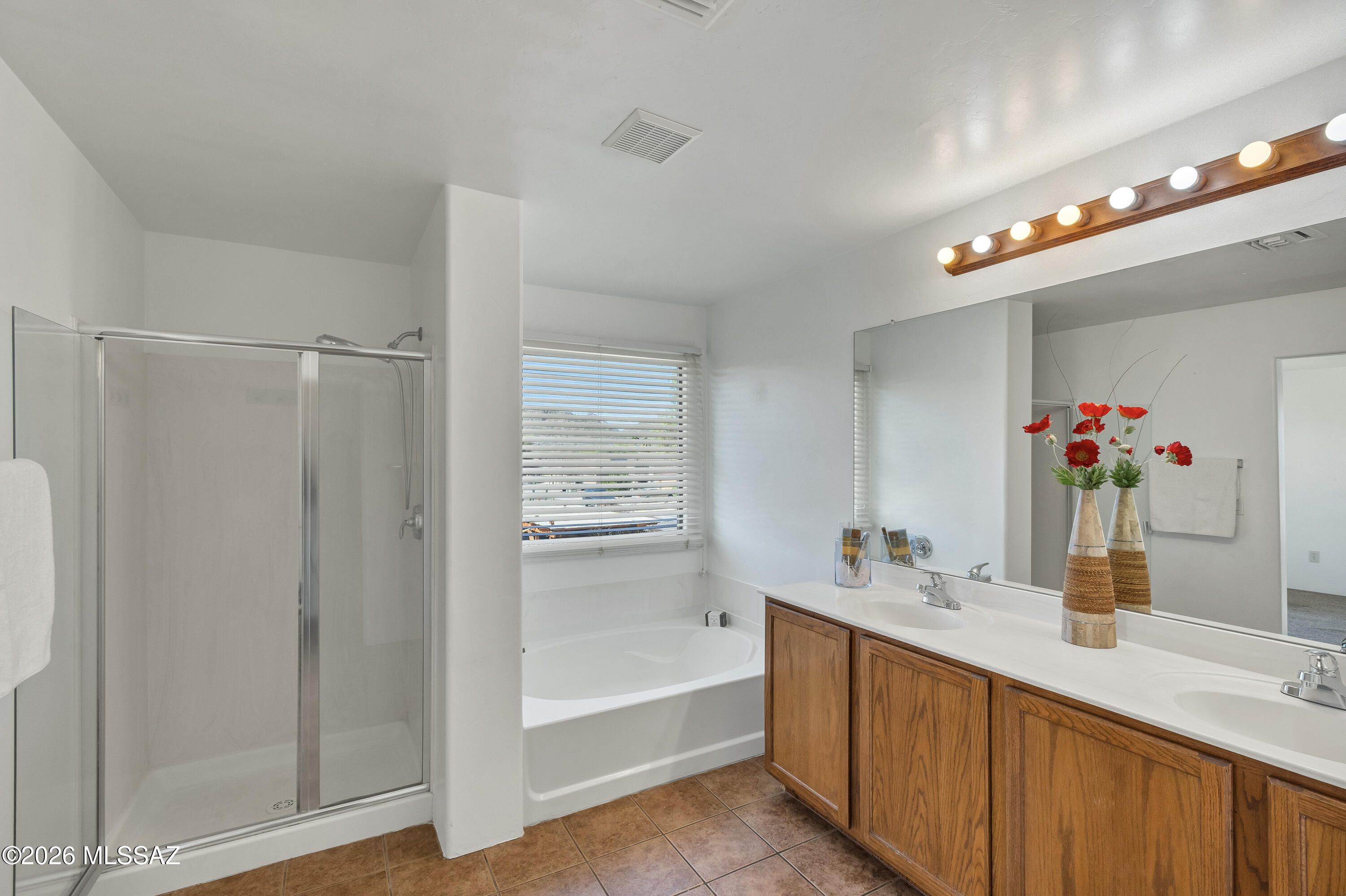 Casitas Del Sol Estates Blks 1-9 (1-121) - Residential Lease
