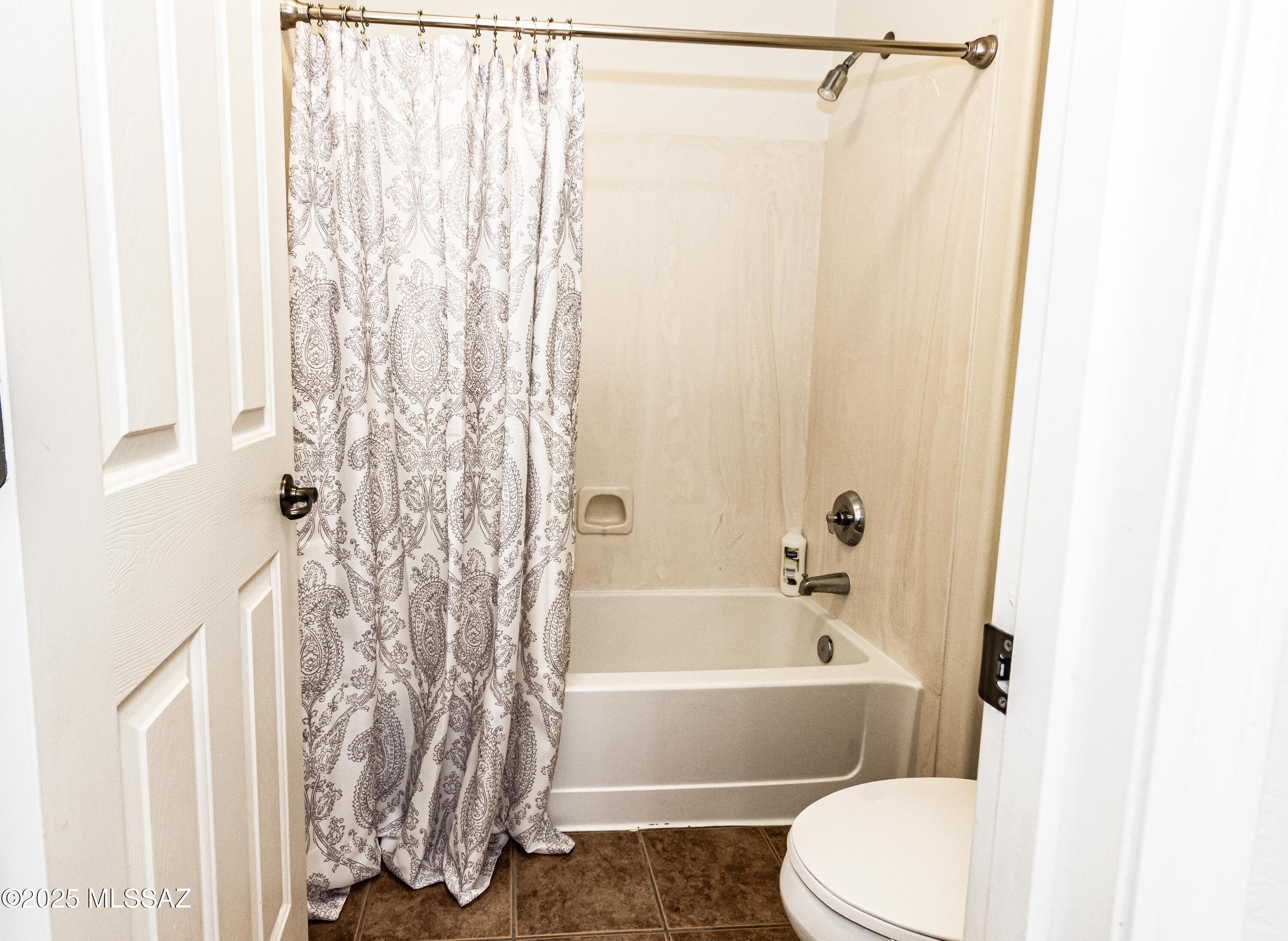 Casitas Del Sol Estates Blks 1-9 (1-121) - Residential Lease