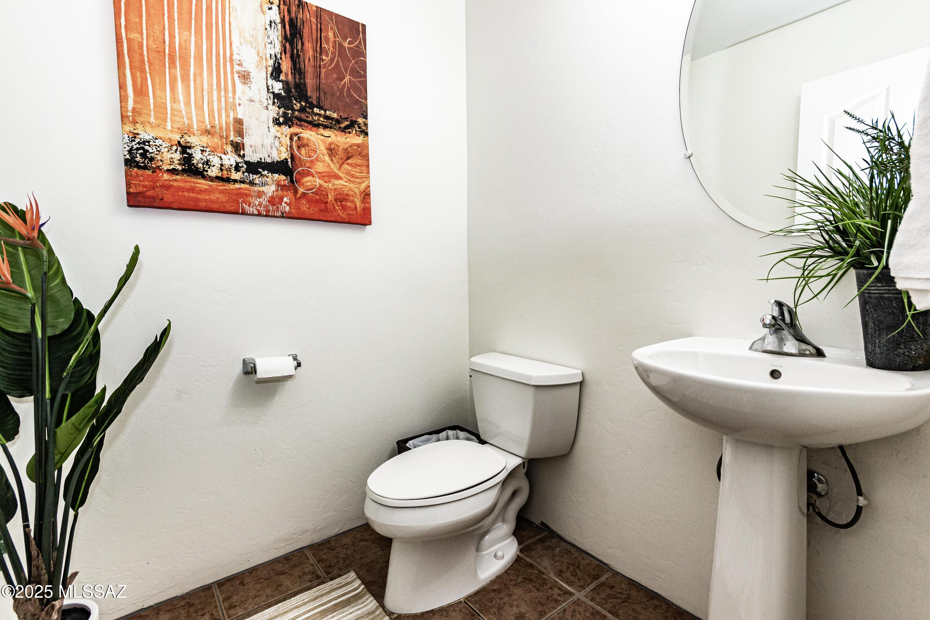 Casitas Del Sol Estates Blks 1-9 (1-121) - Residential Lease