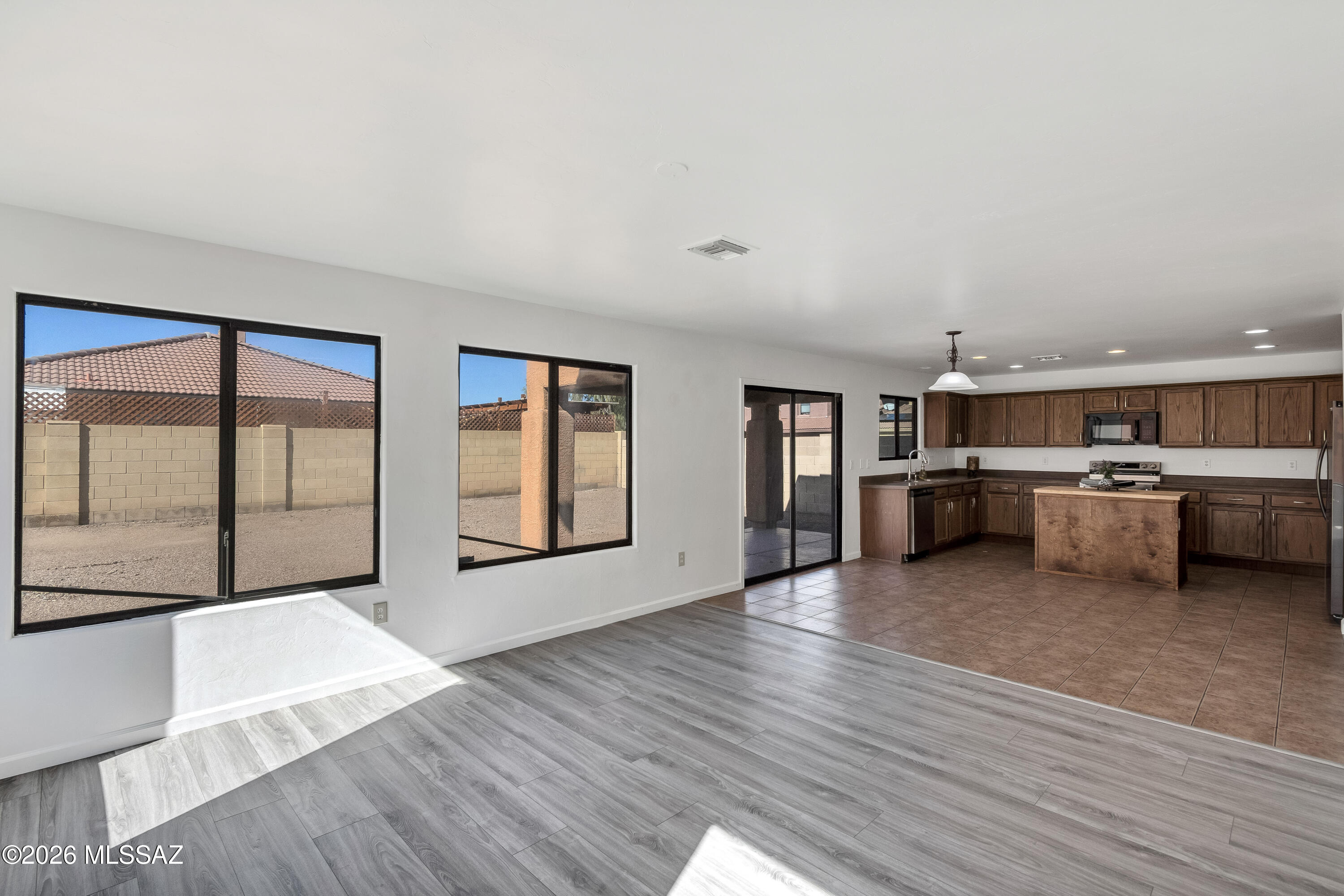 Casitas Del Sol Estates Blks 1-9 (1-121) - Residential Lease