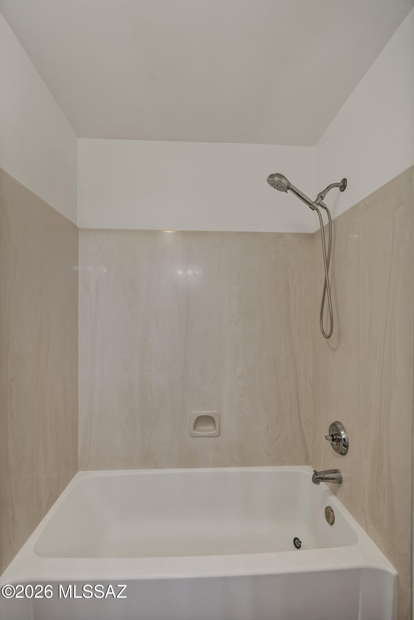 Casitas Del Sol Estates Blks 1-9 (1-121) - Residential Lease