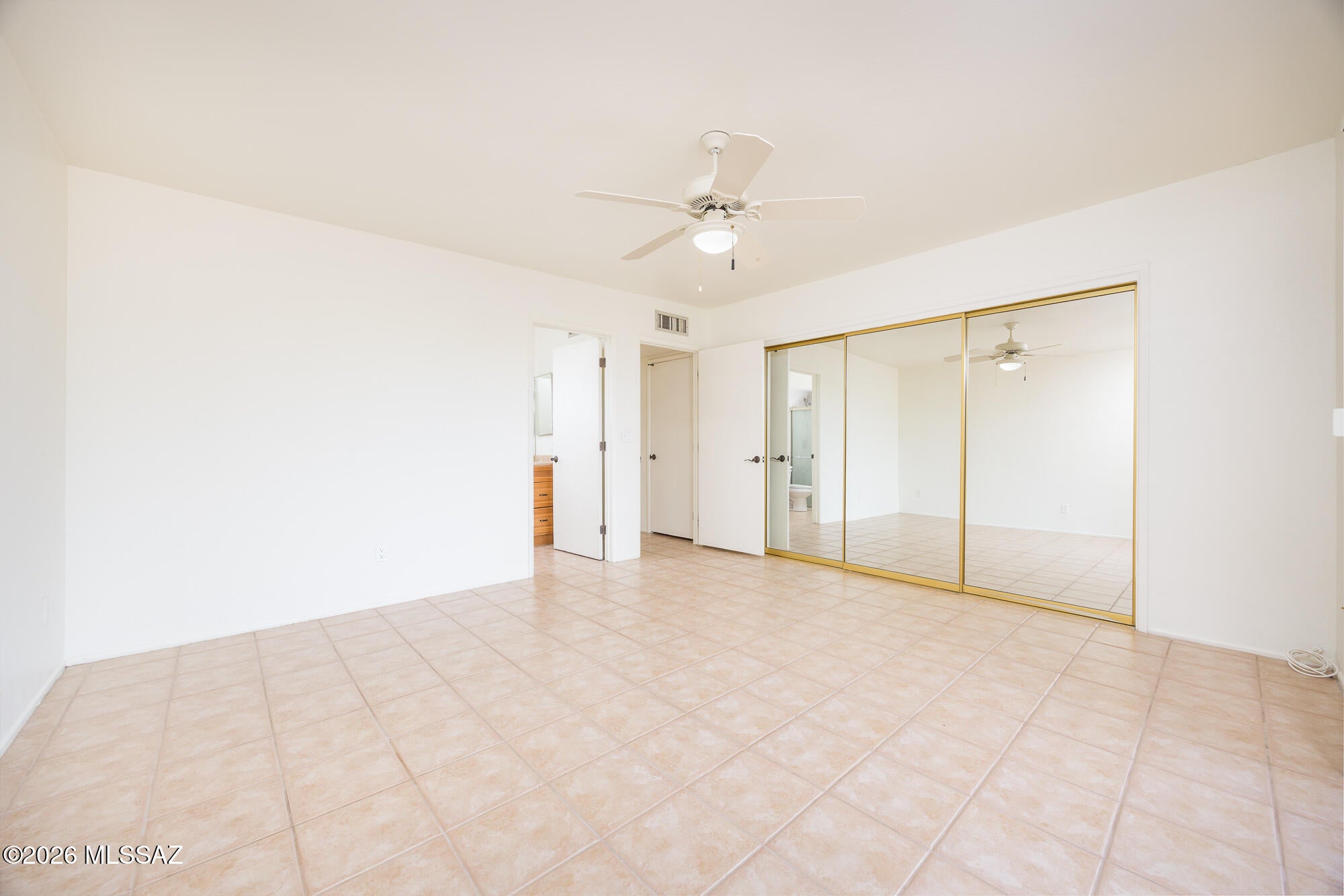Sunrise Territory Village (1-28 & 35-169) - Residential