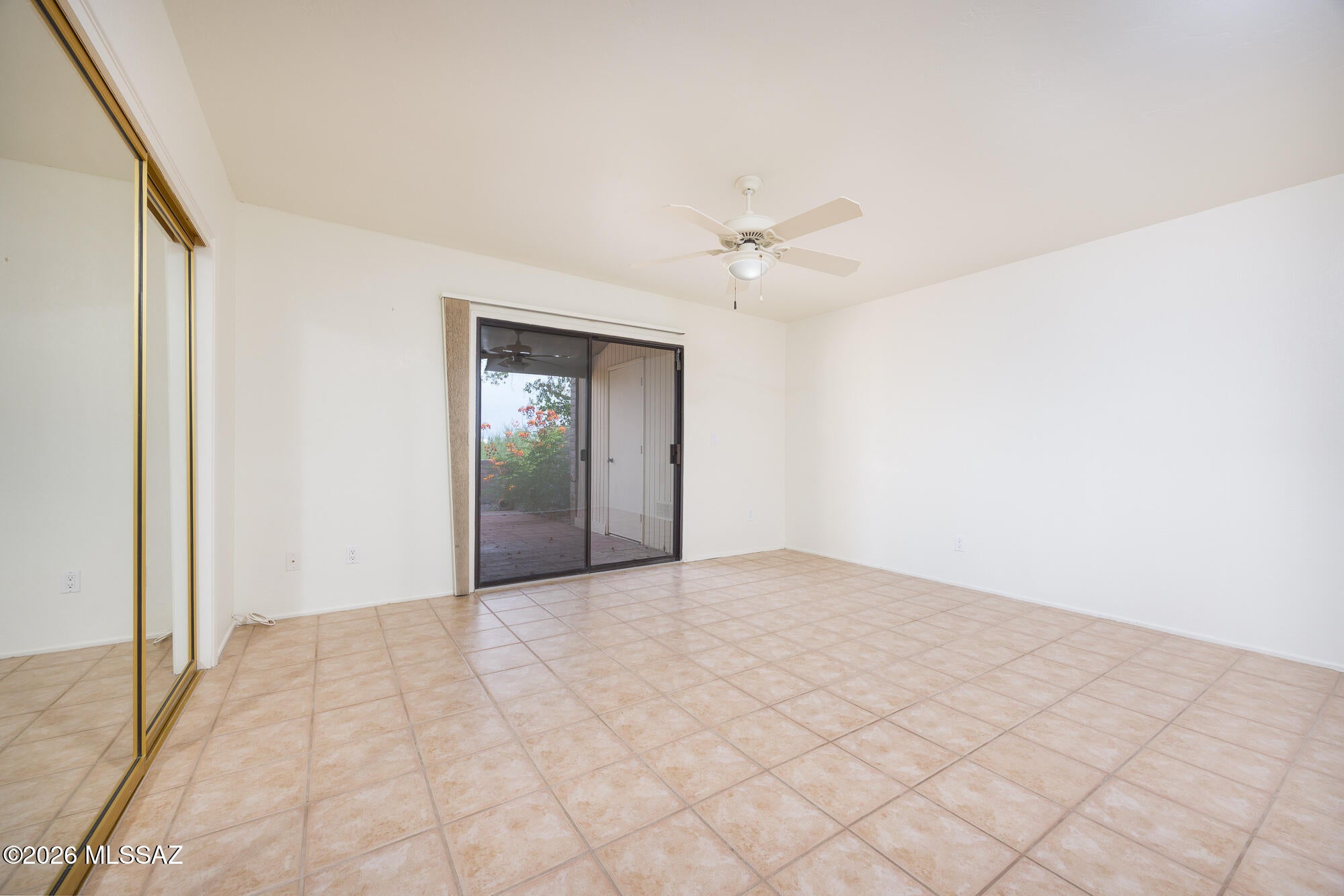 Sunrise Territory Village (1-28 & 35-169) - Residential