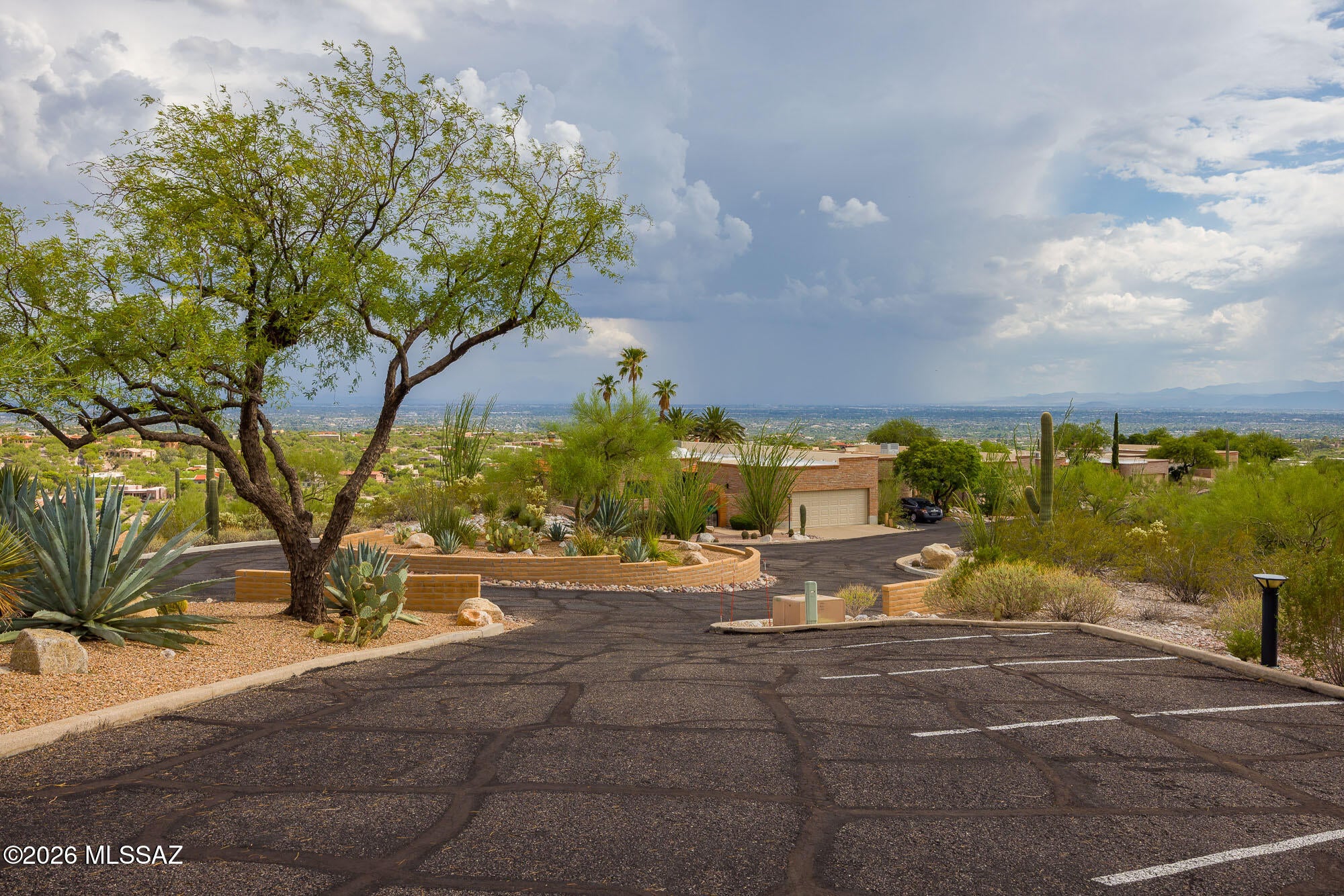 Sunrise Territory Village (1-28 & 35-169) - Residential