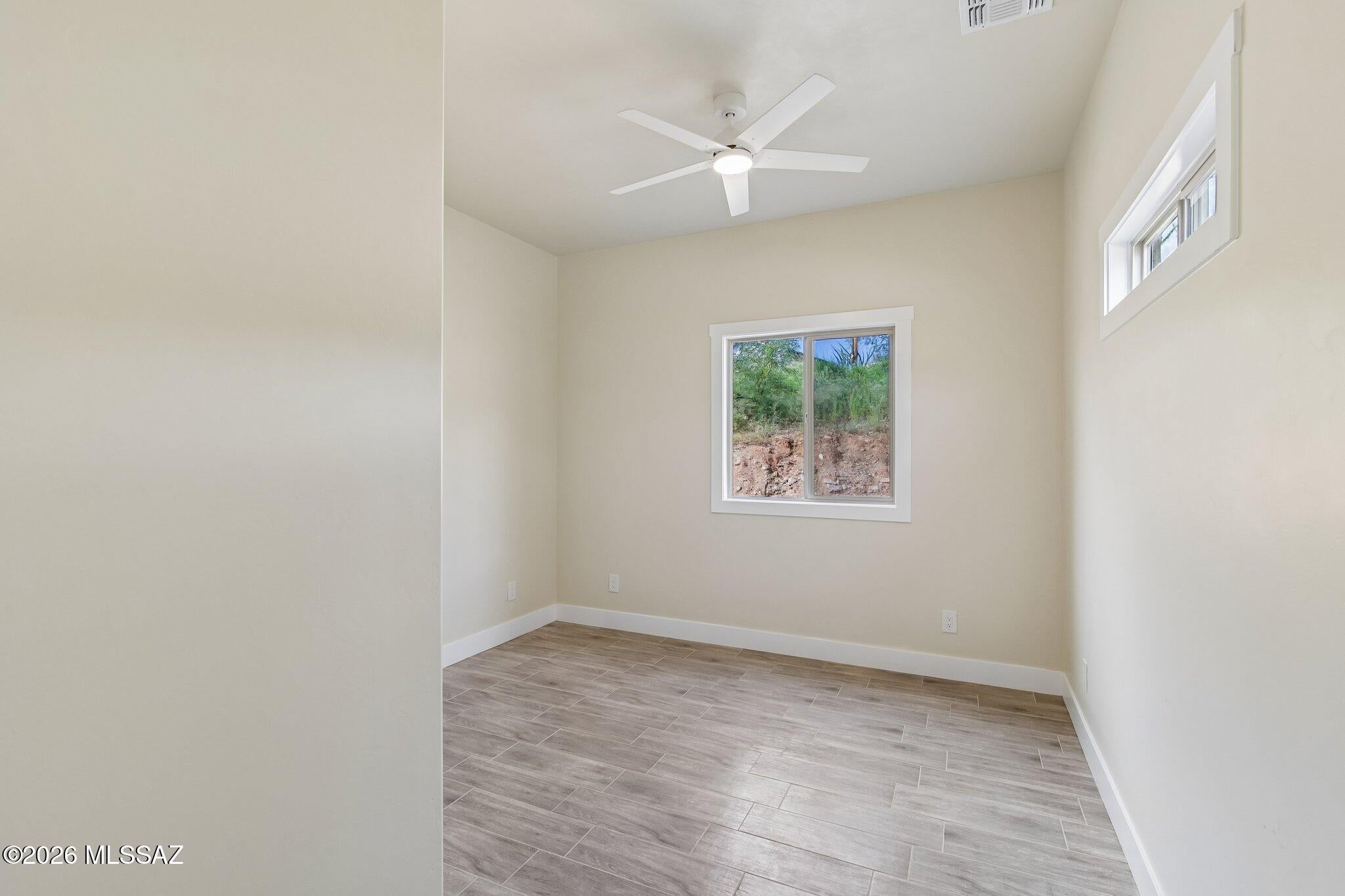 Rio Rico Ranchettes 17 - Residential