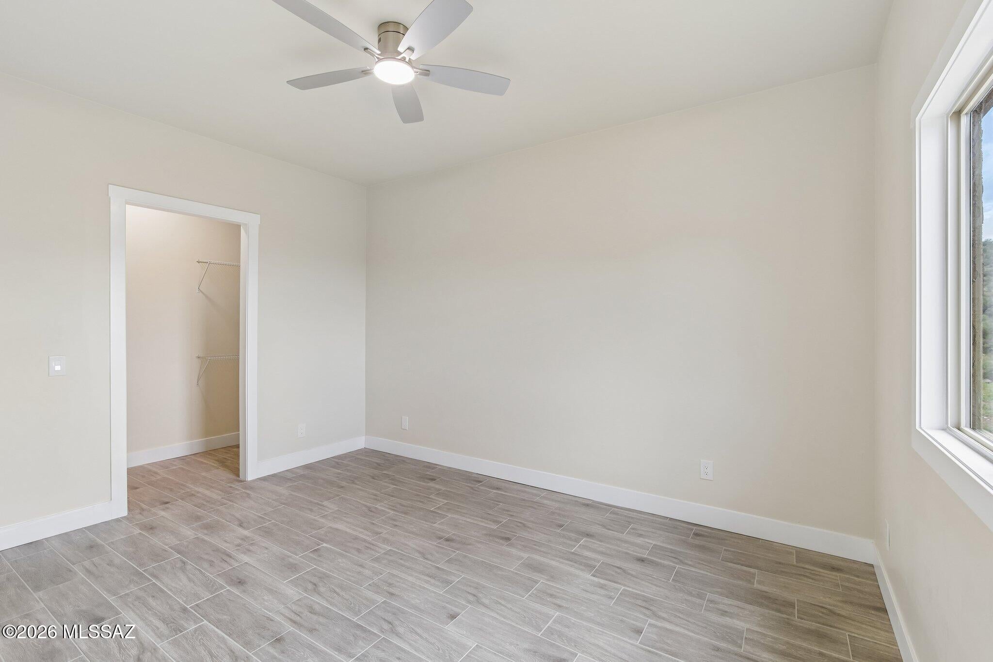 Rio Rico Ranchettes 17 - Residential