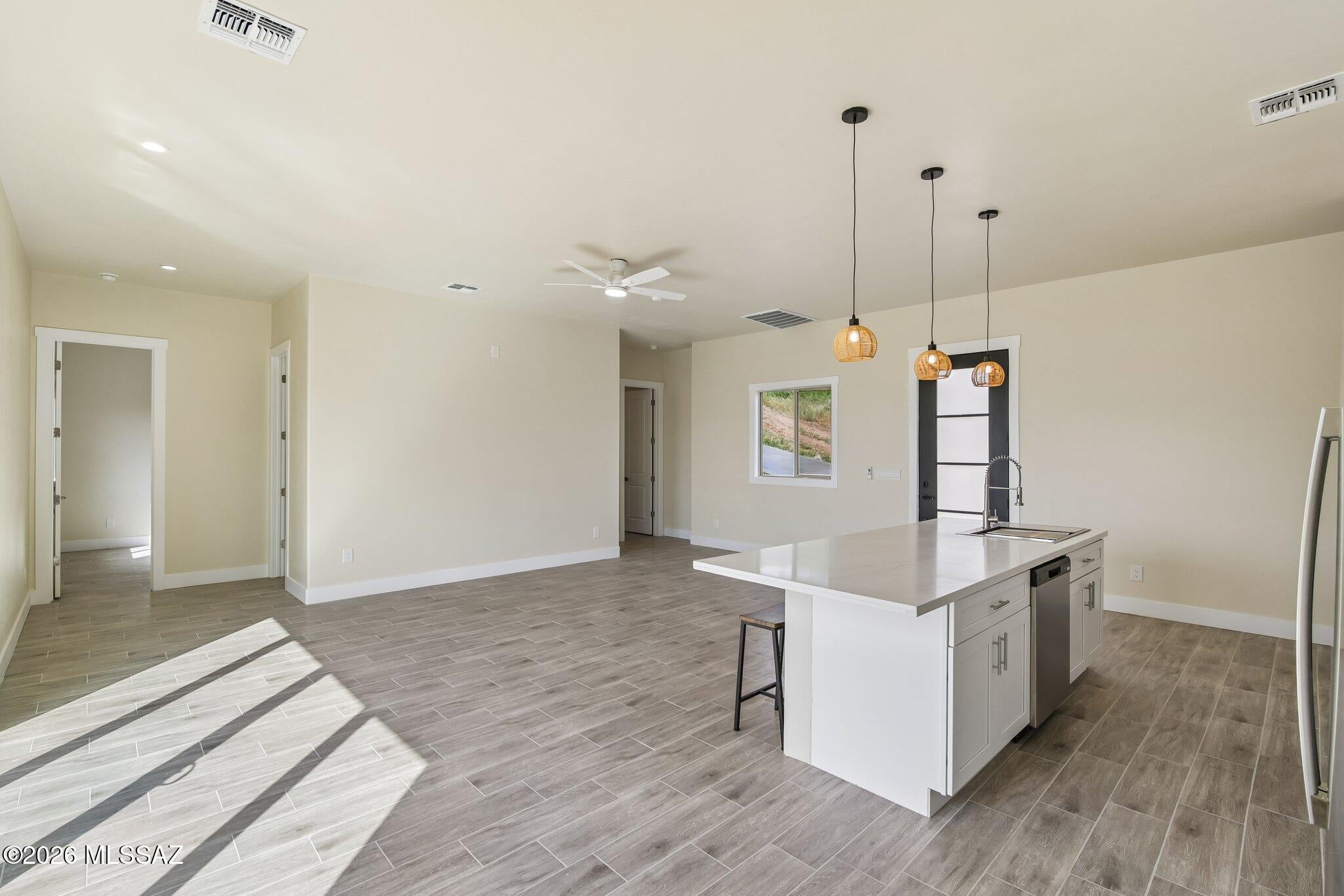 Rio Rico Ranchettes 17 - Residential