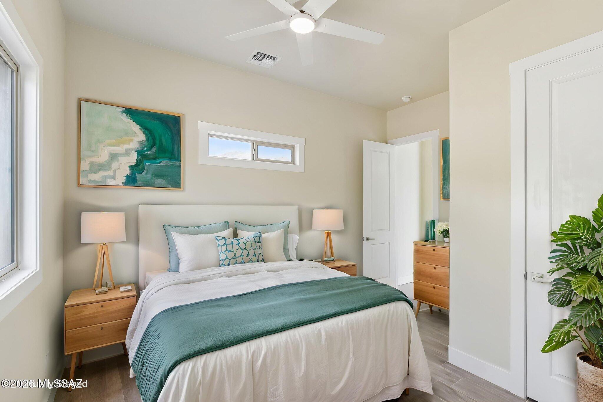 Rio Rico Ranchettes 17 - Residential