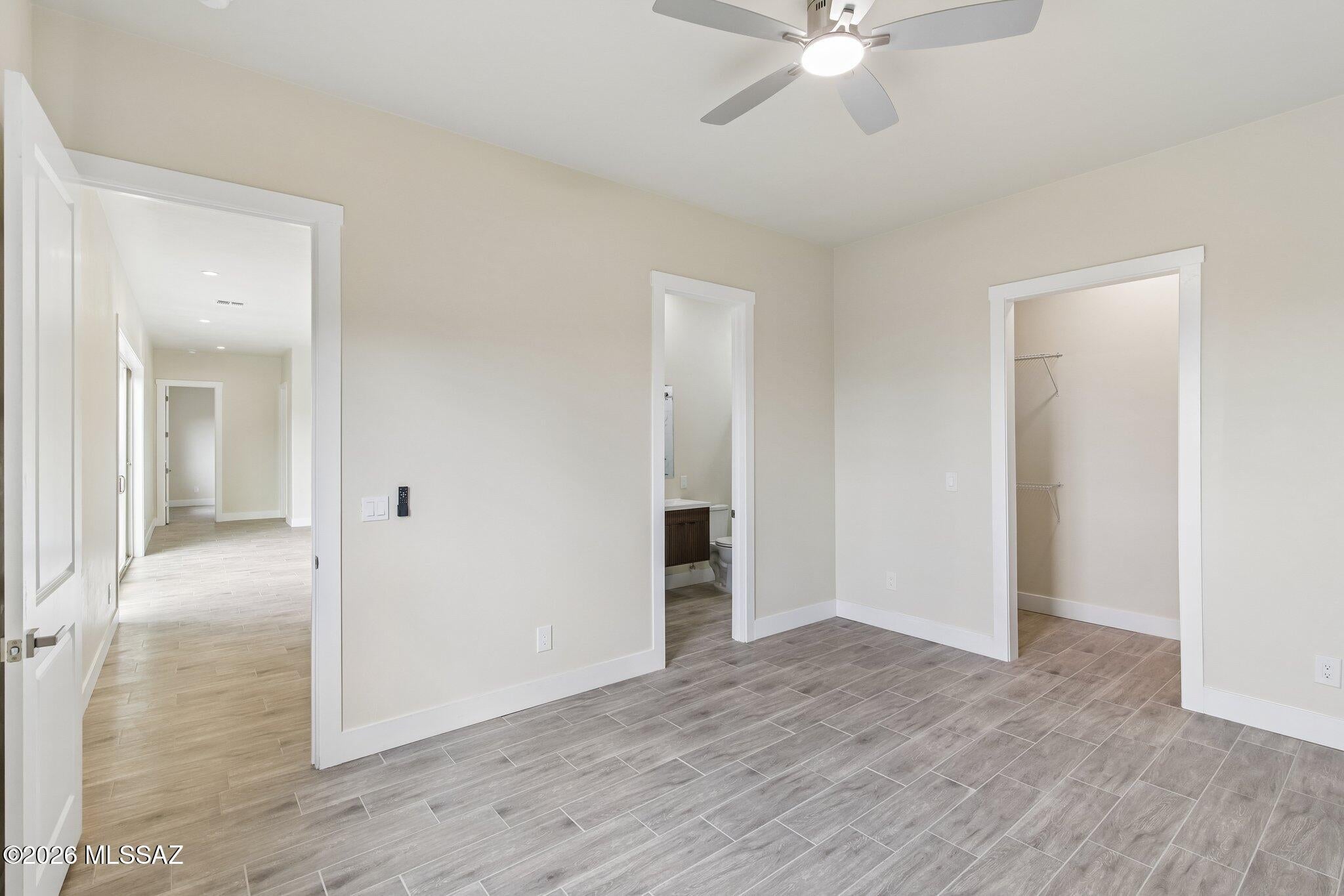 Rio Rico Ranchettes 17 - Residential
