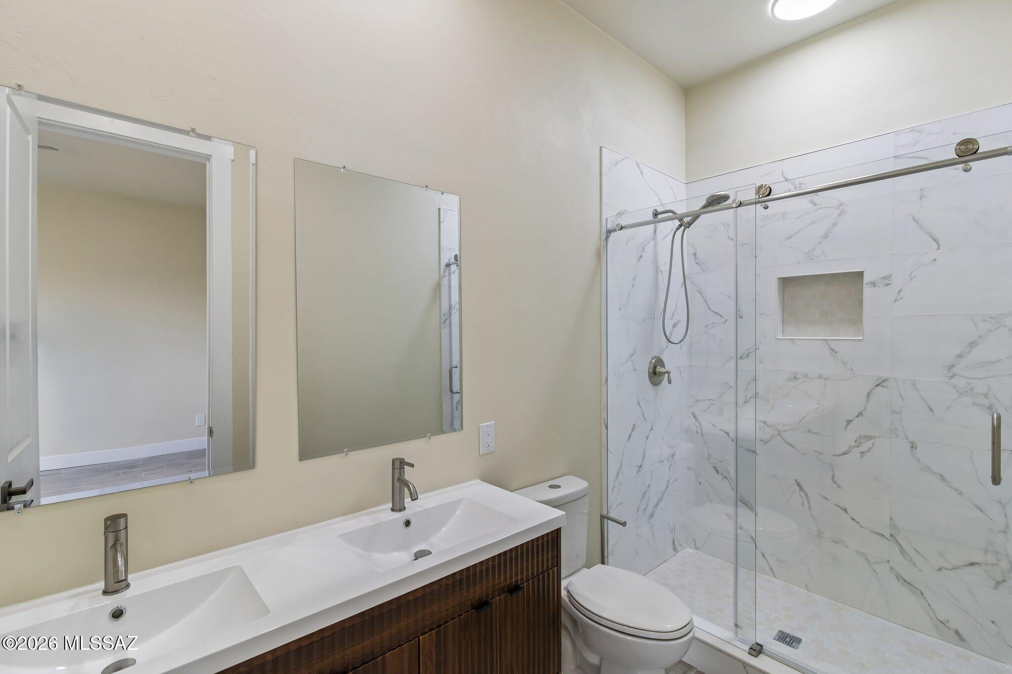 Rio Rico Ranchettes 17 - Residential
