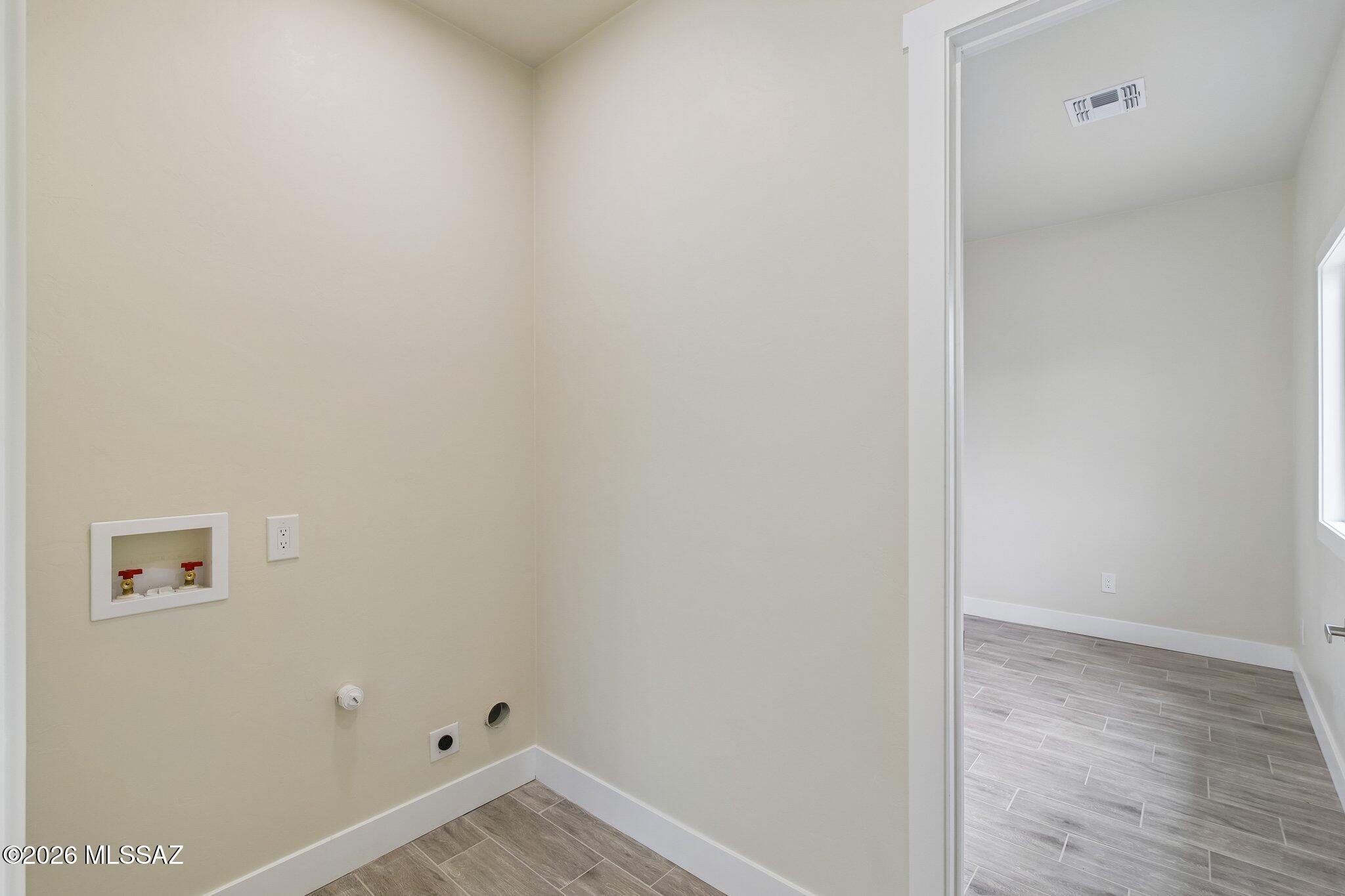 Rio Rico Ranchettes 17 - Residential