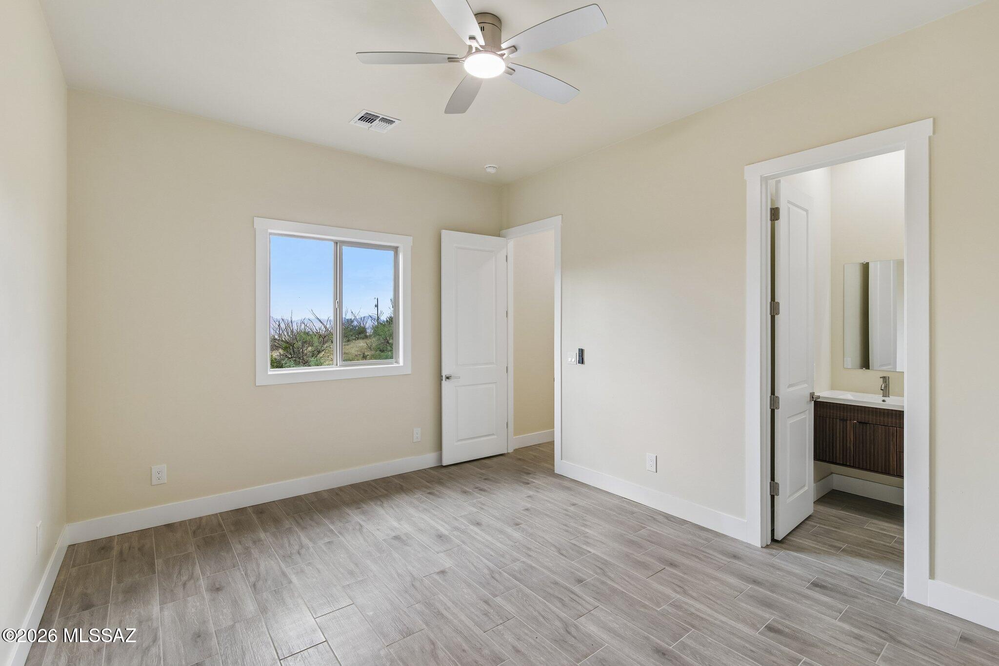 Rio Rico Ranchettes 17 - Residential